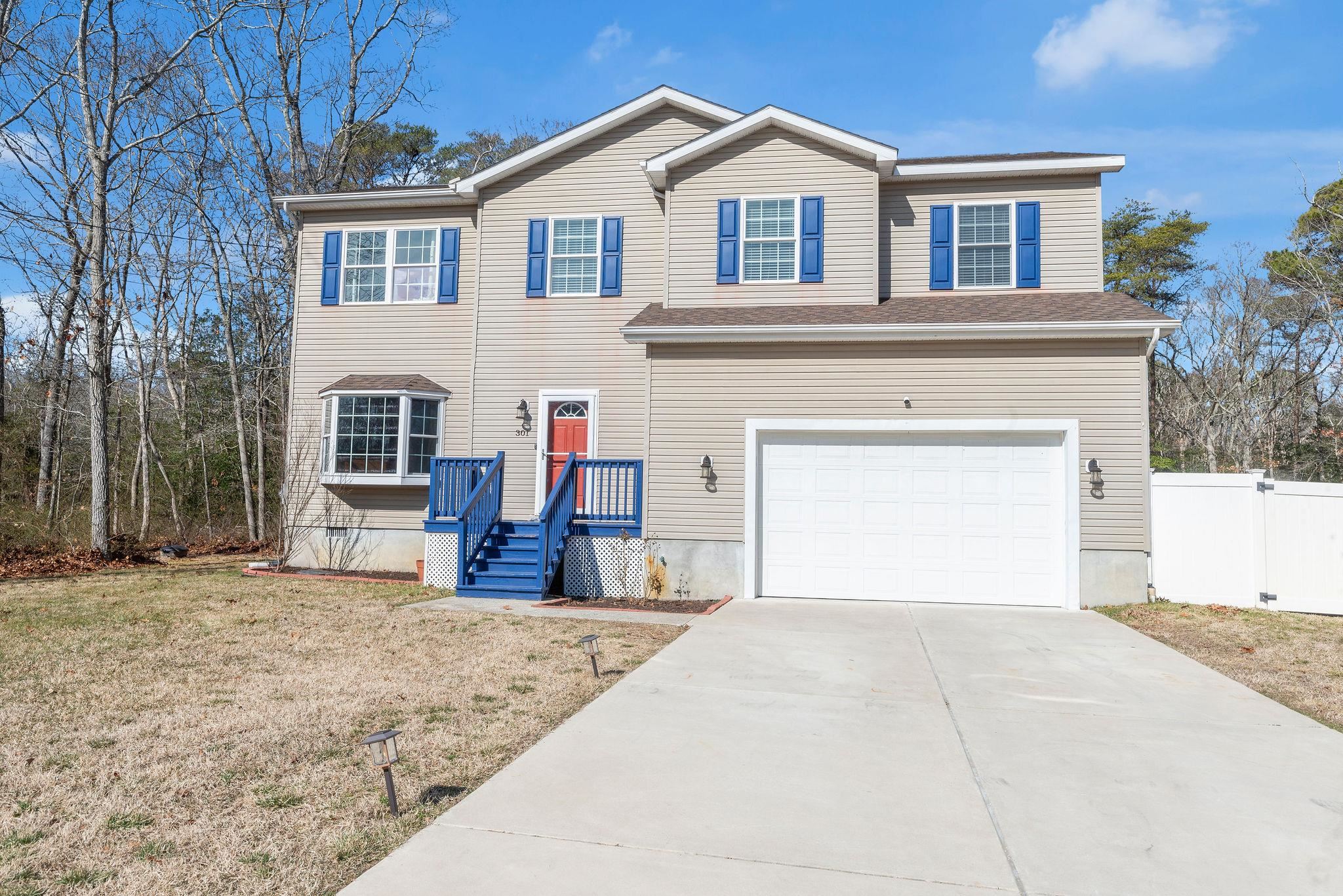 301 Pennsylvania Avenue, Whitesboro, New Jersey image 26