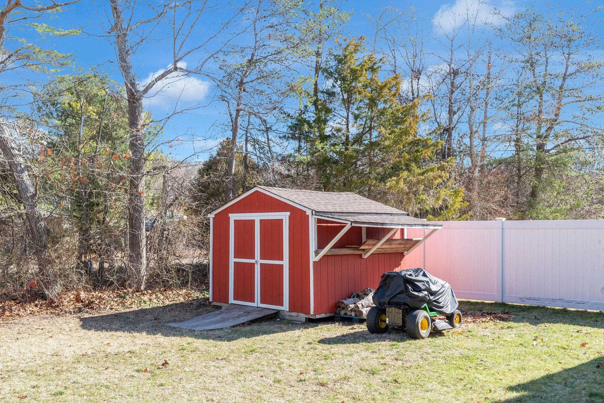 301 Pennsylvania Avenue, Whitesboro, New Jersey image 22