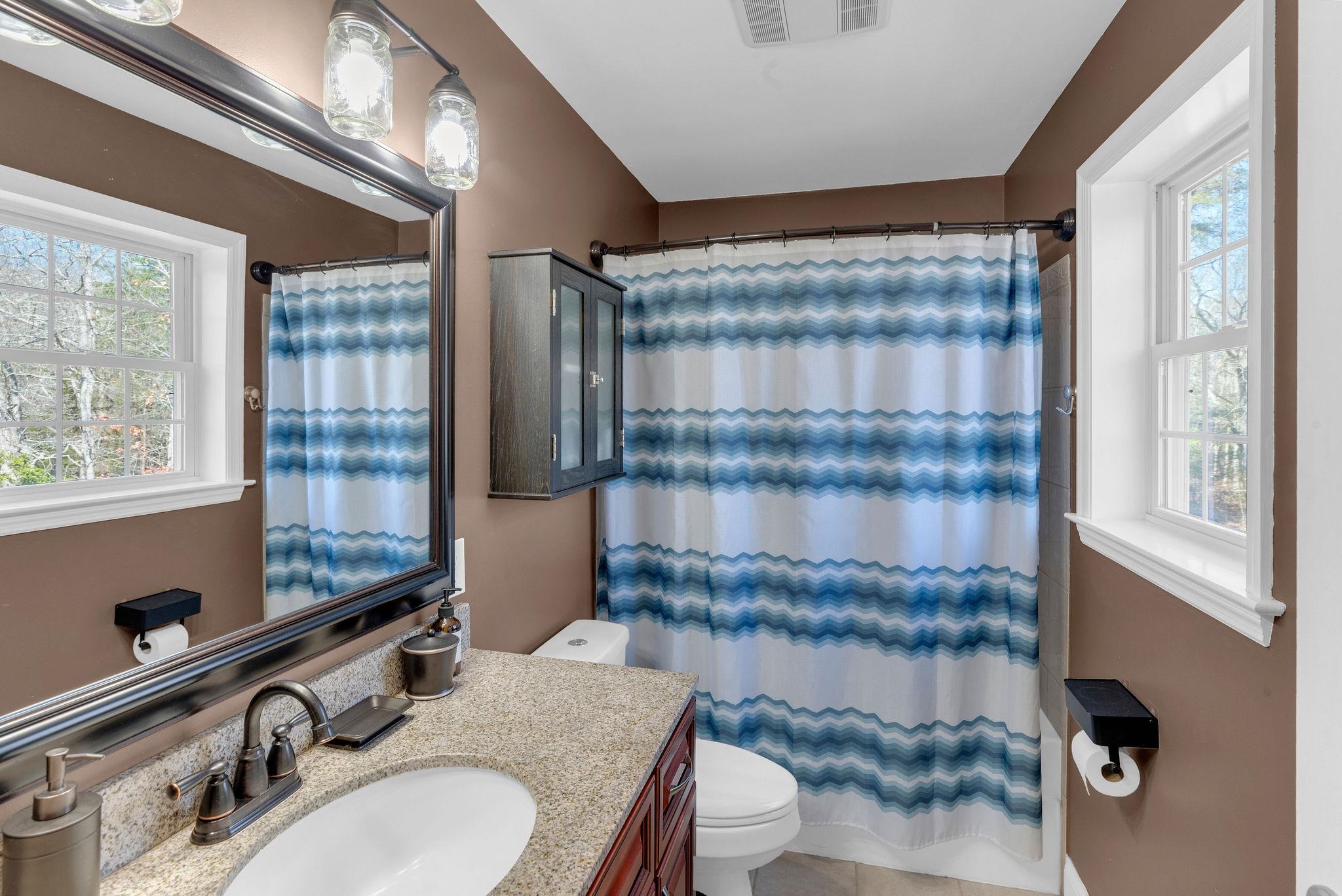 301 Pennsylvania Avenue, Whitesboro, New Jersey image 14