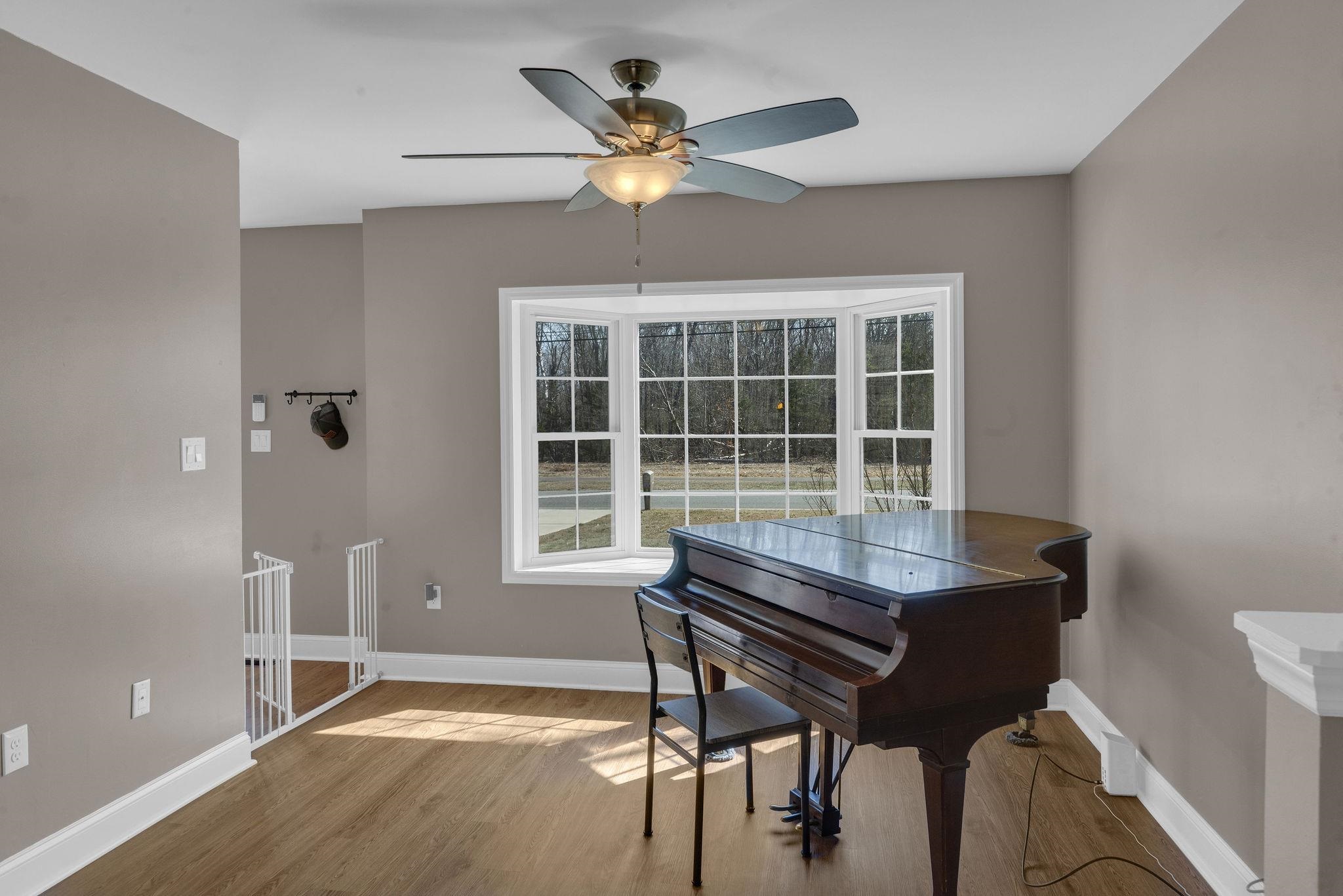 301 Pennsylvania Avenue, Whitesboro, New Jersey image 3