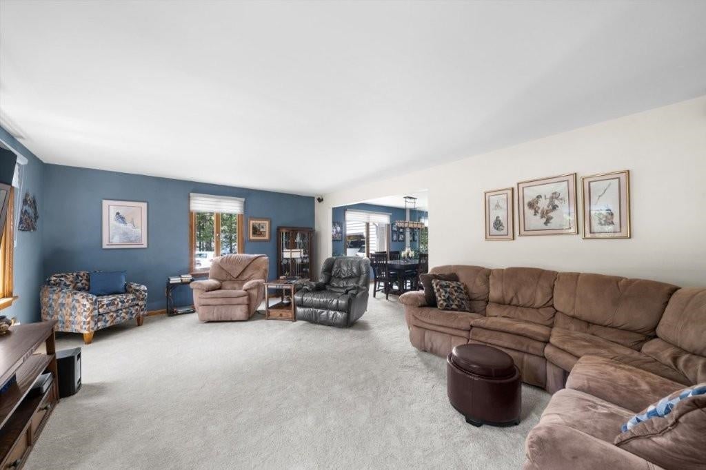 Photo of 604 Stagecoach Road, Marmora, NJ 08223 (MLS # 261774)