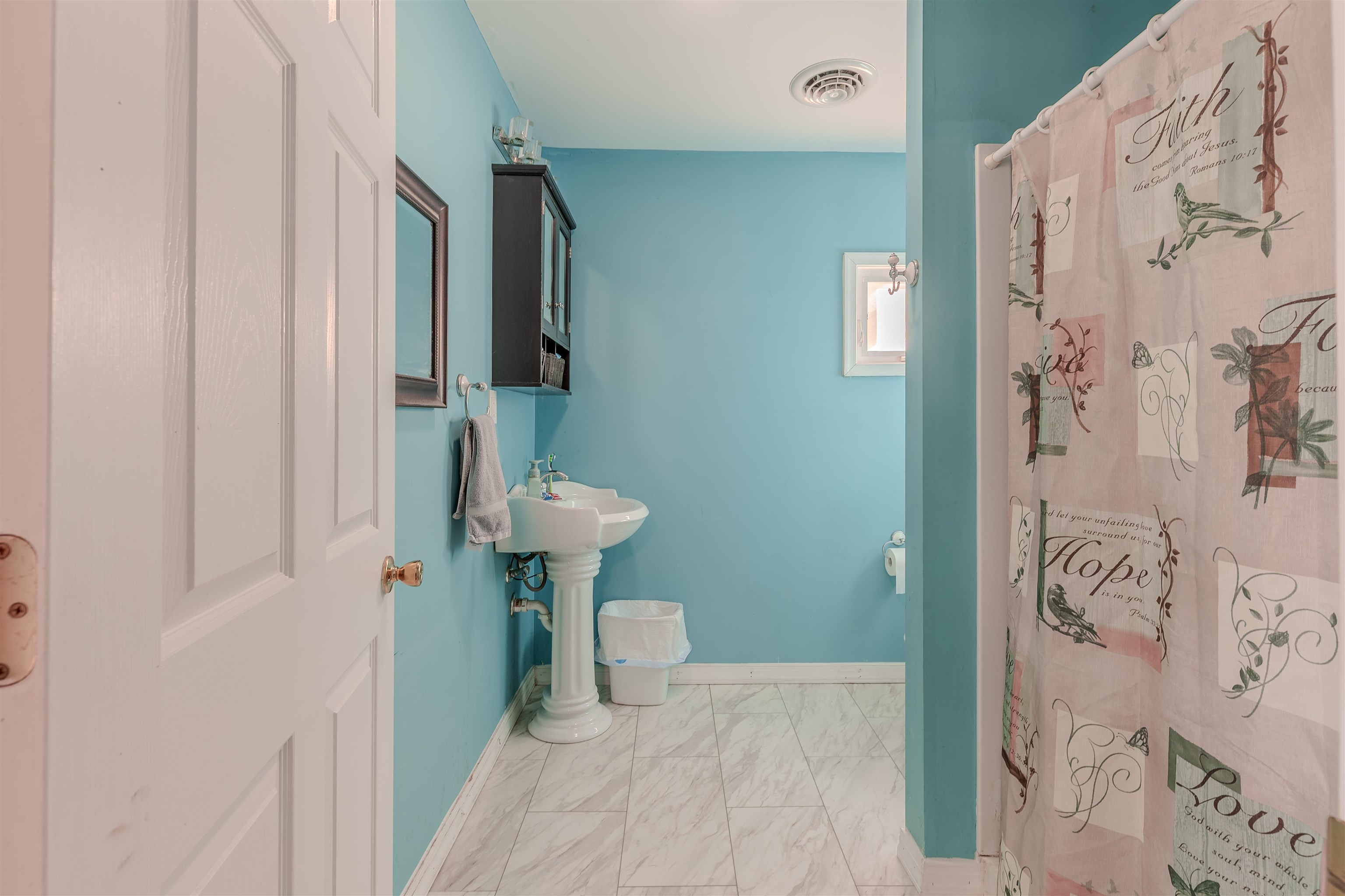 7 Timberlea Lane, Cape May Court House, New Jersey image 28