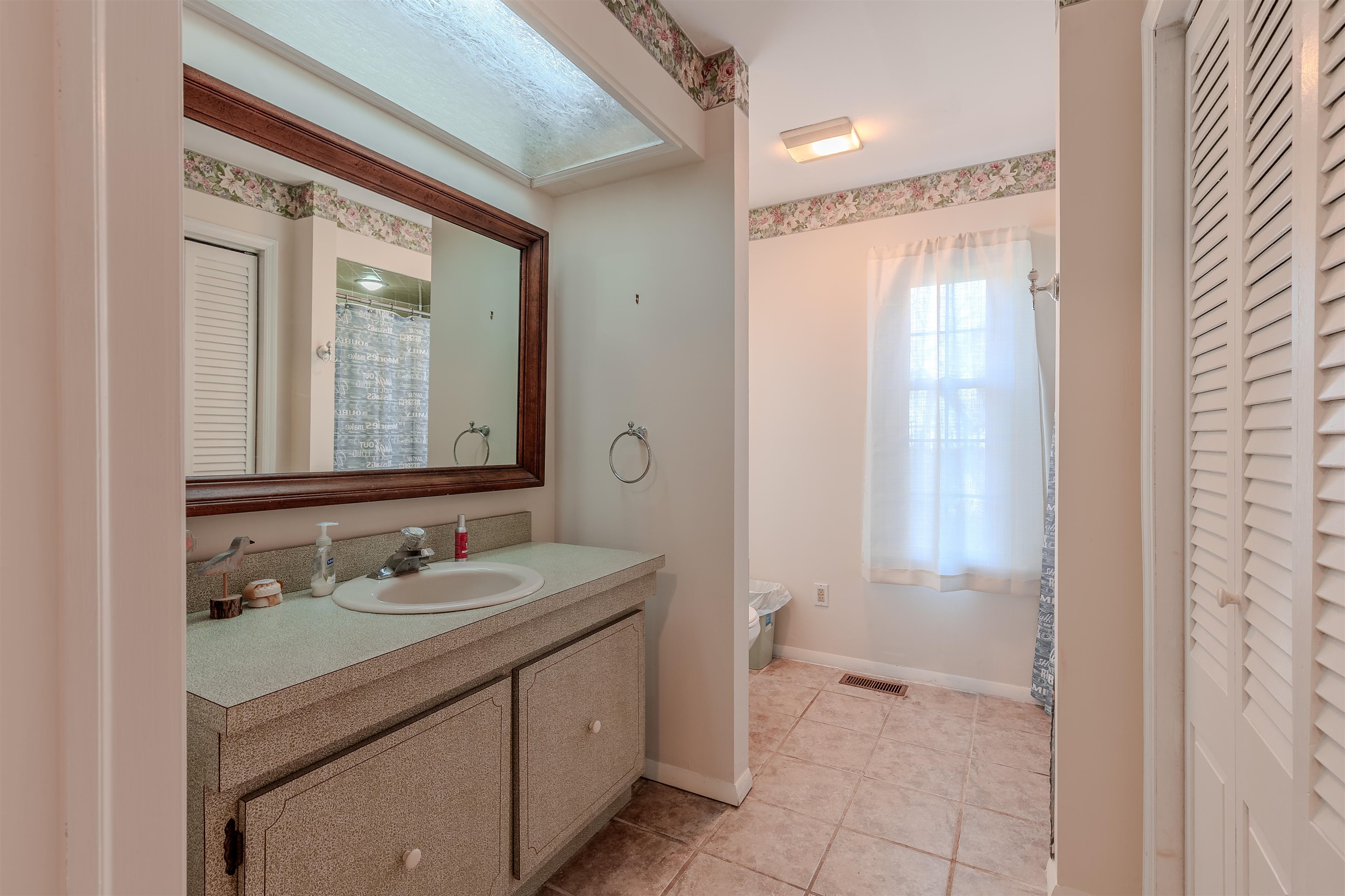 7 Timberlea Lane, Cape May Court House, New Jersey image 16