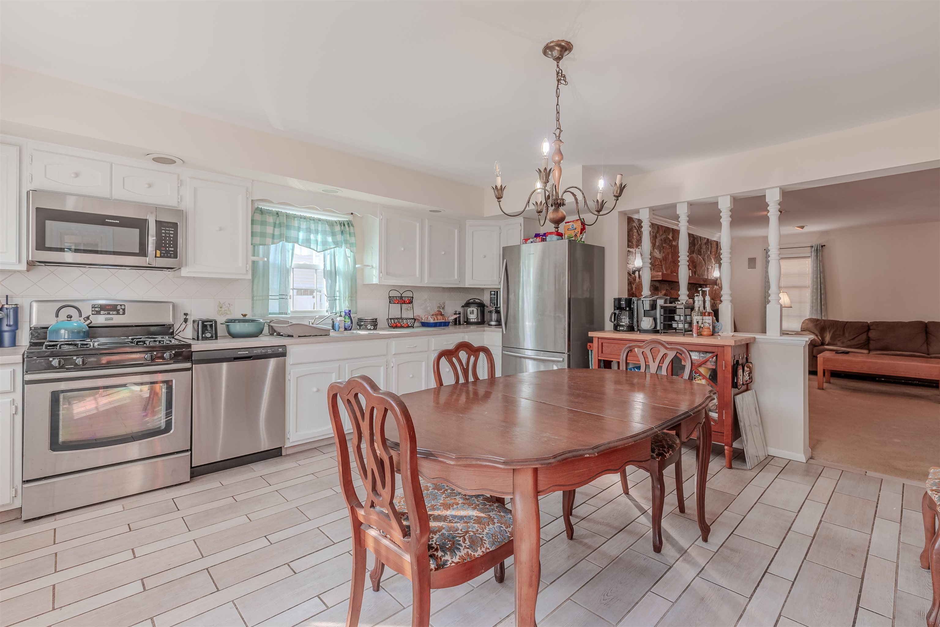 7 Timberlea Lane, Cape May Court House, New Jersey image 17