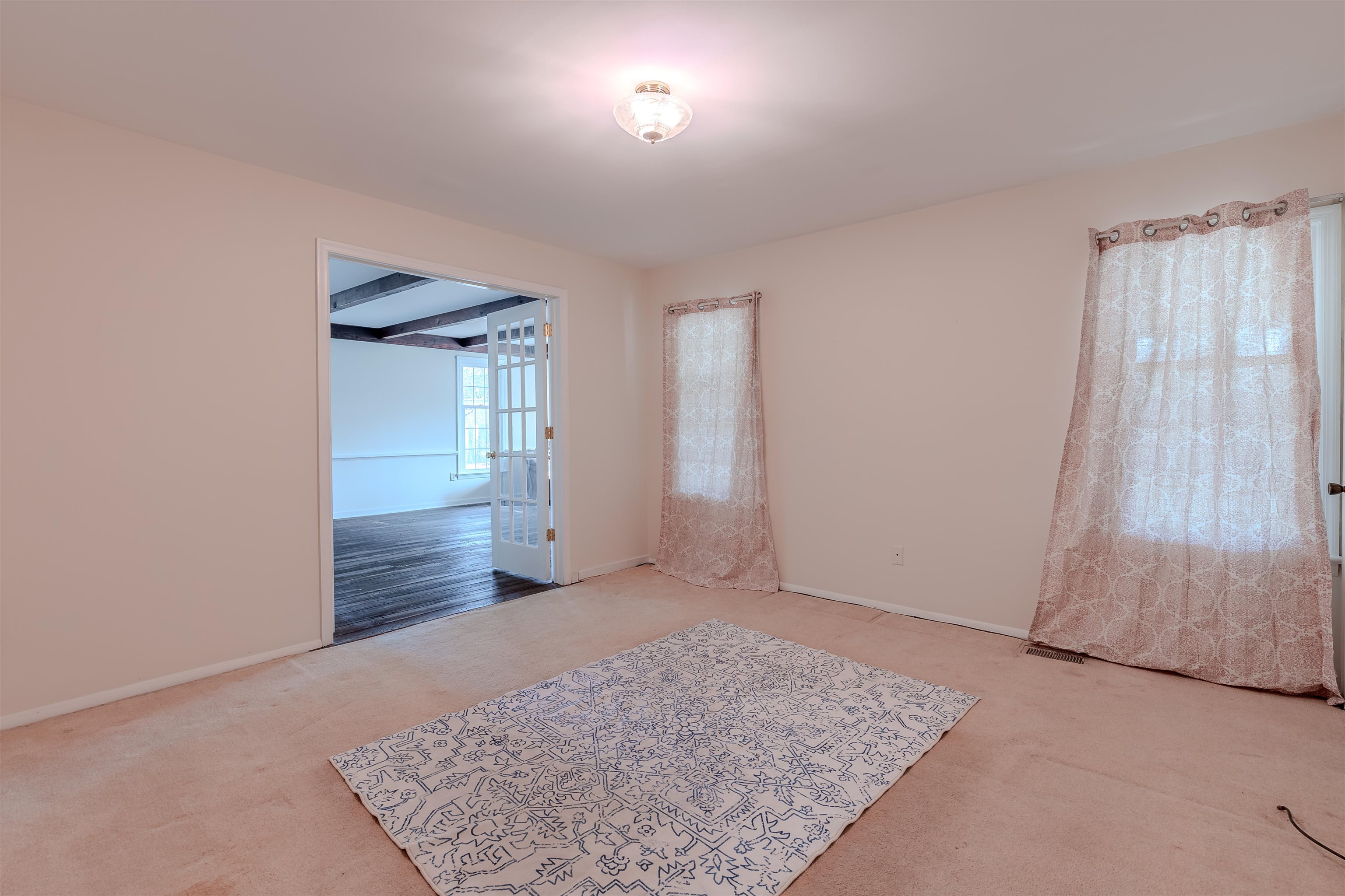 7 Timberlea Lane, Cape May Court House, New Jersey image 12