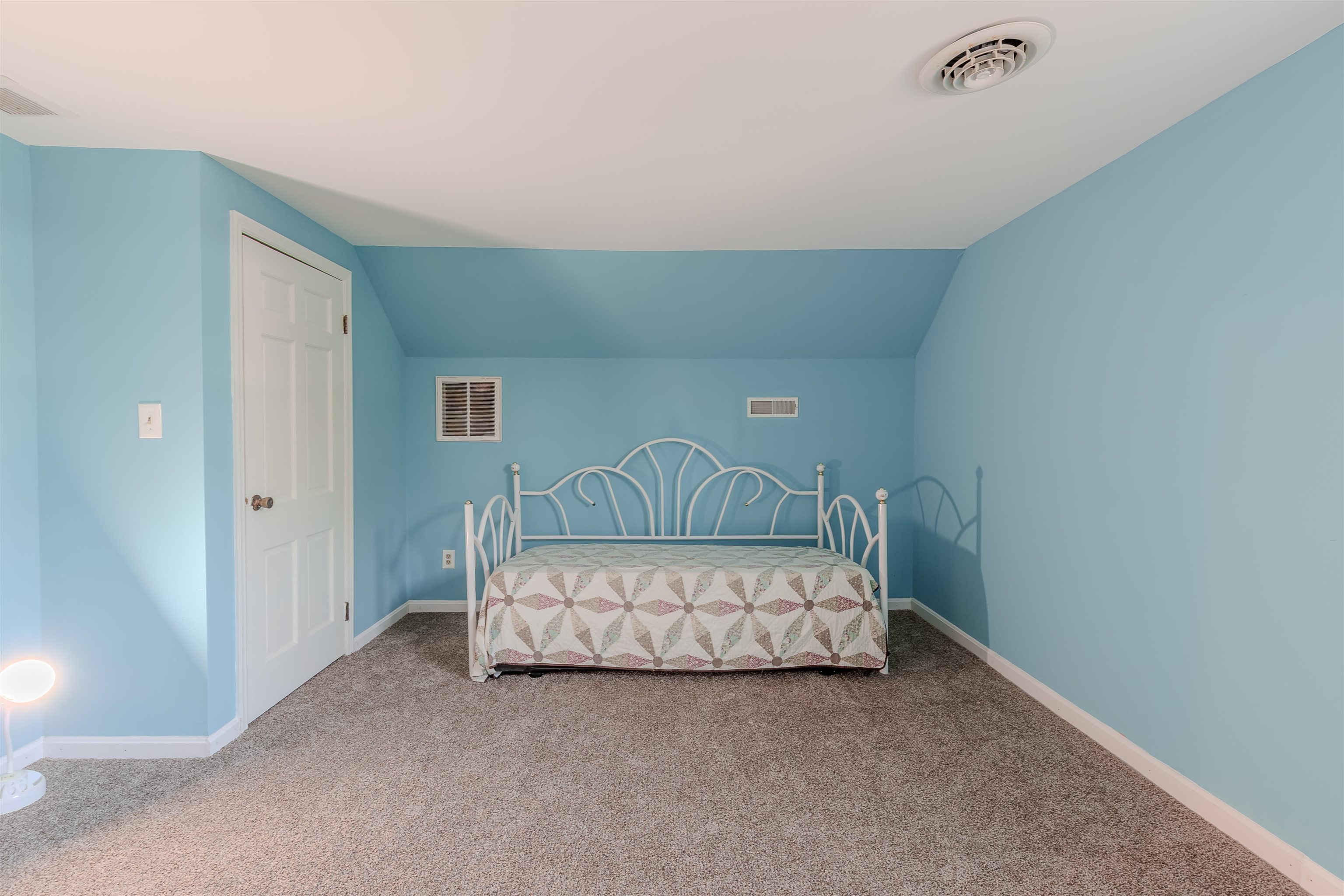 7 Timberlea Lane, Cape May Court House, New Jersey image 23