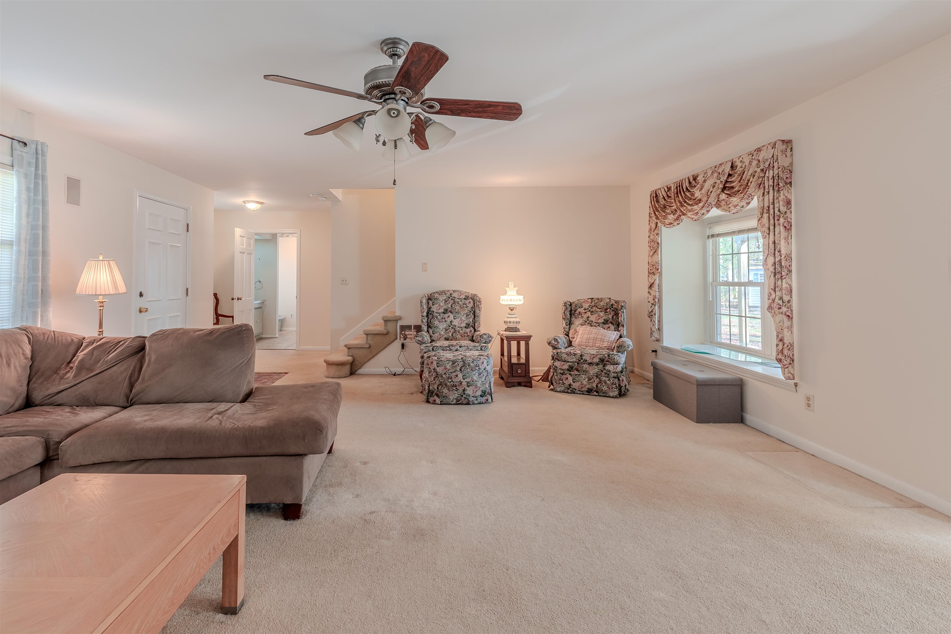 7 Timberlea Lane, Cape May Court House, New Jersey image 10
