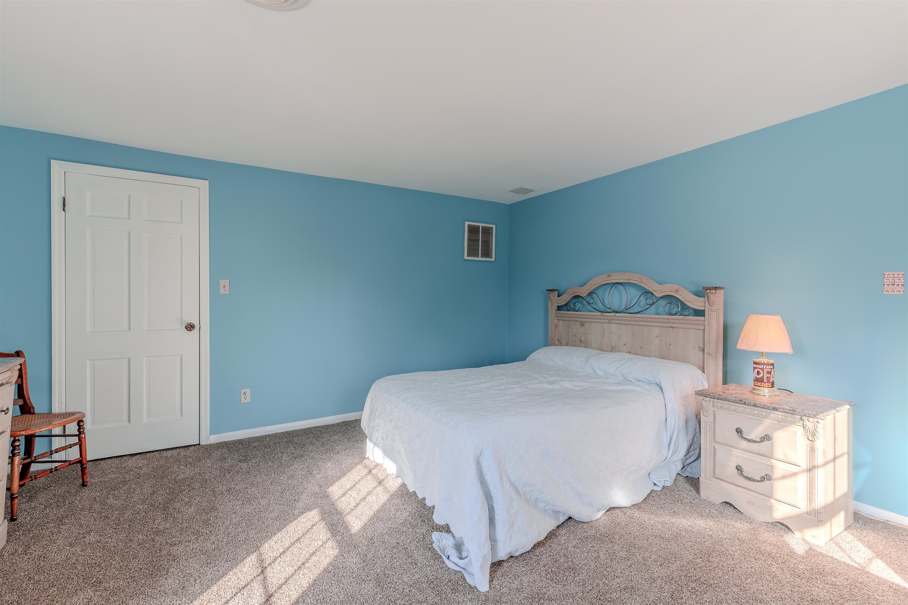 7 Timberlea Lane, Cape May Court House, New Jersey image 22