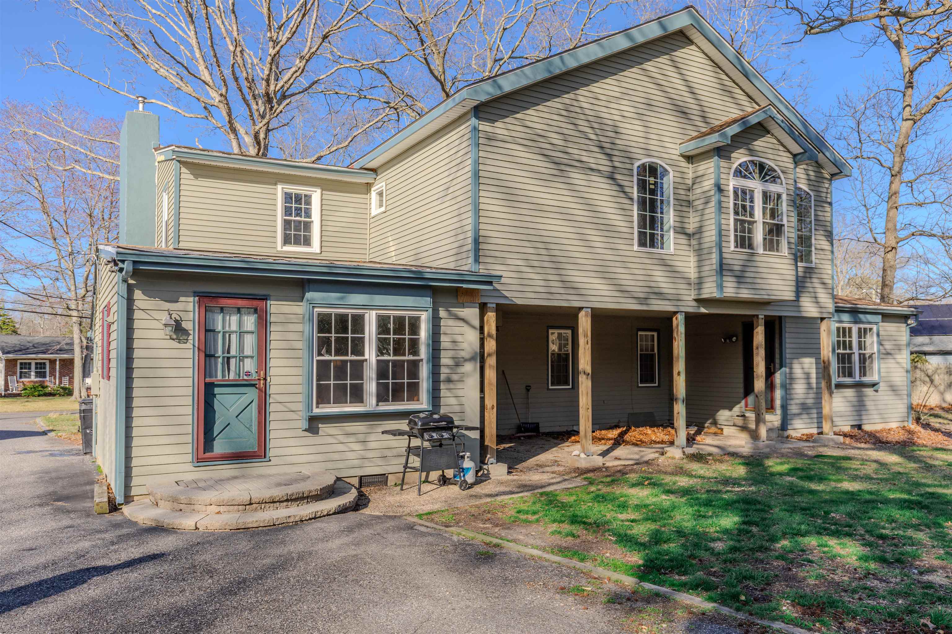 7 Timberlea Lane, Cape May Court House, New Jersey image 3