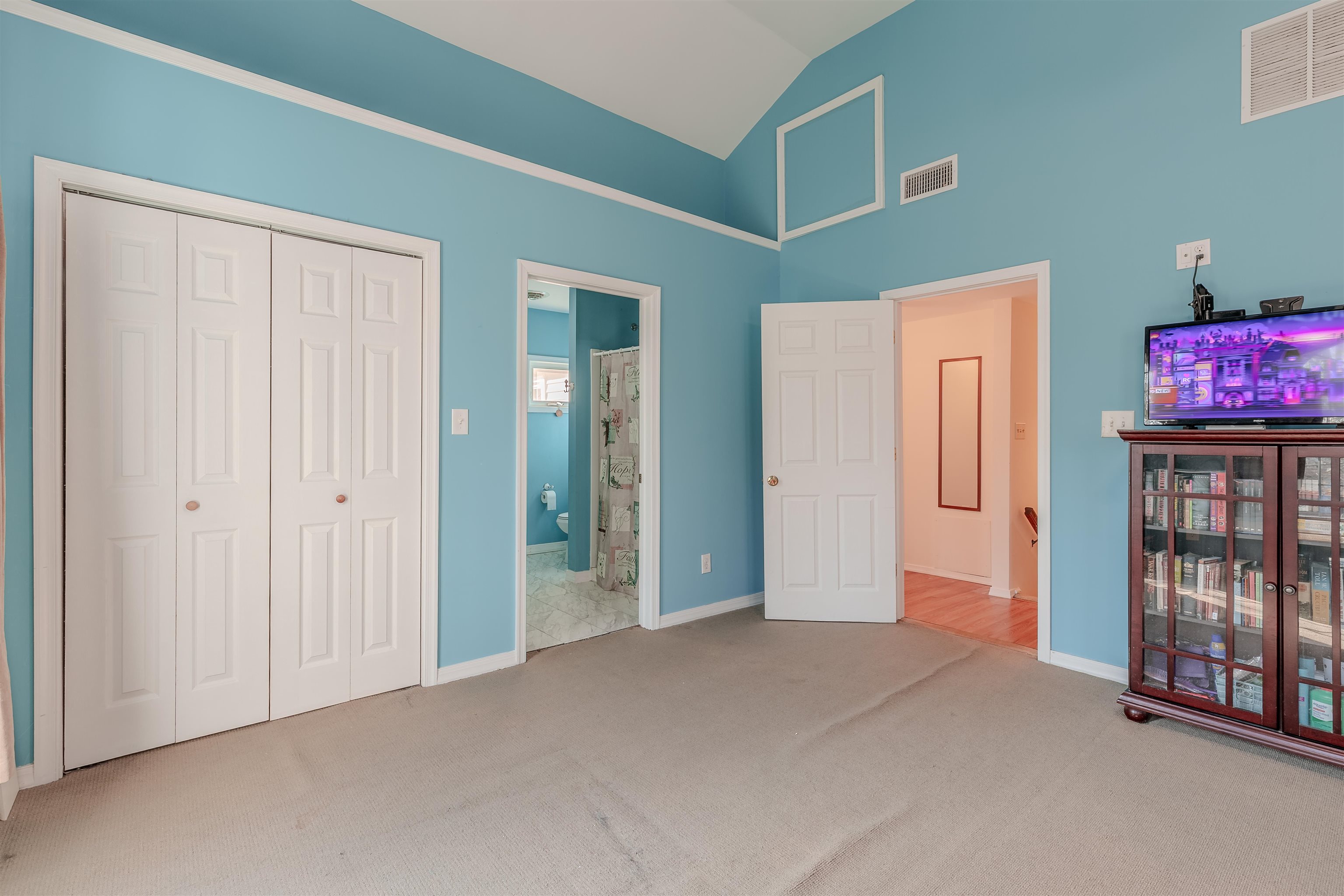7 Timberlea Lane, Cape May Court House, New Jersey image 26