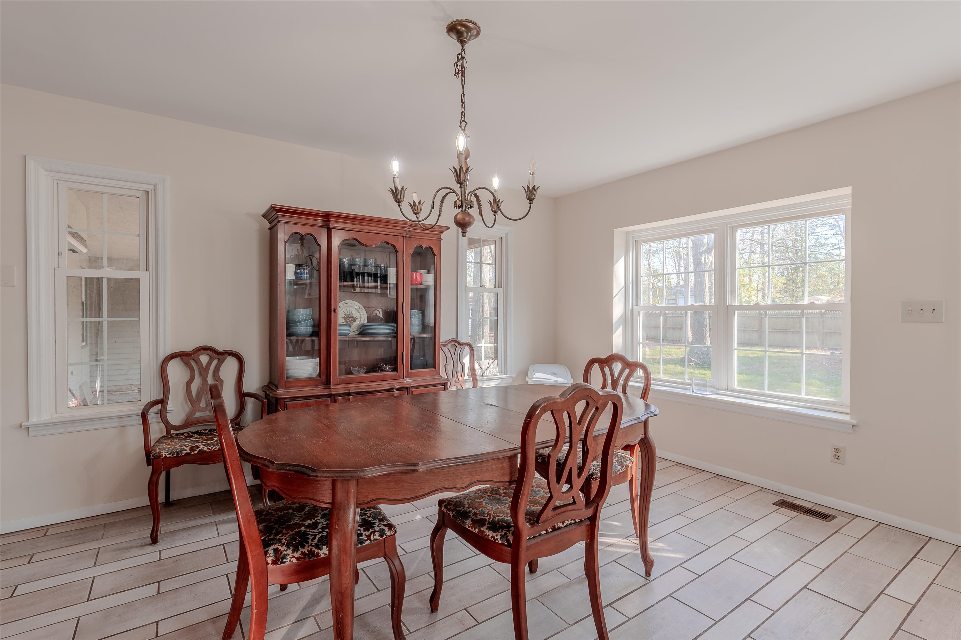 7 Timberlea Lane, Cape May Court House, New Jersey image 19