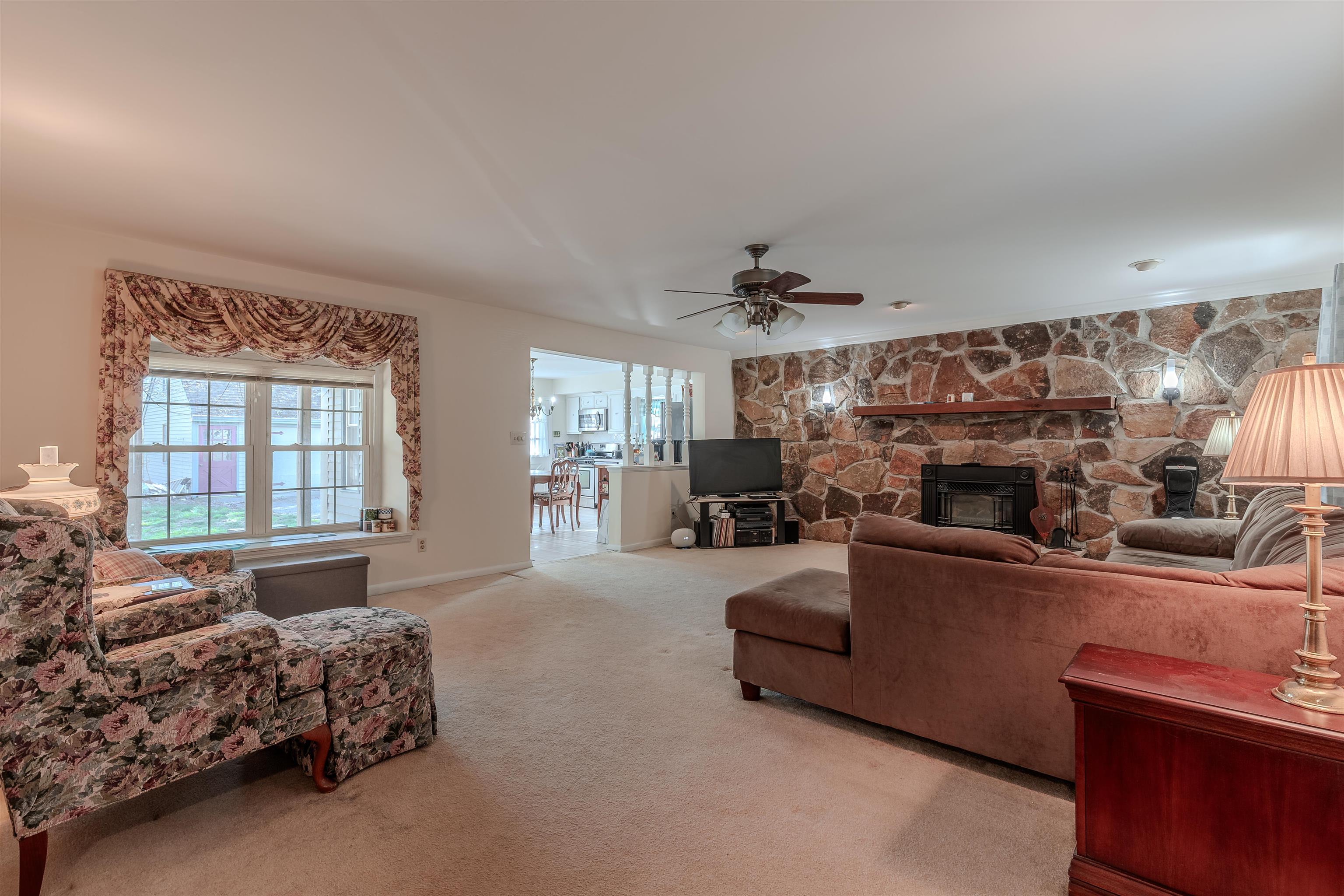 7 Timberlea Lane, Cape May Court House, New Jersey image 6