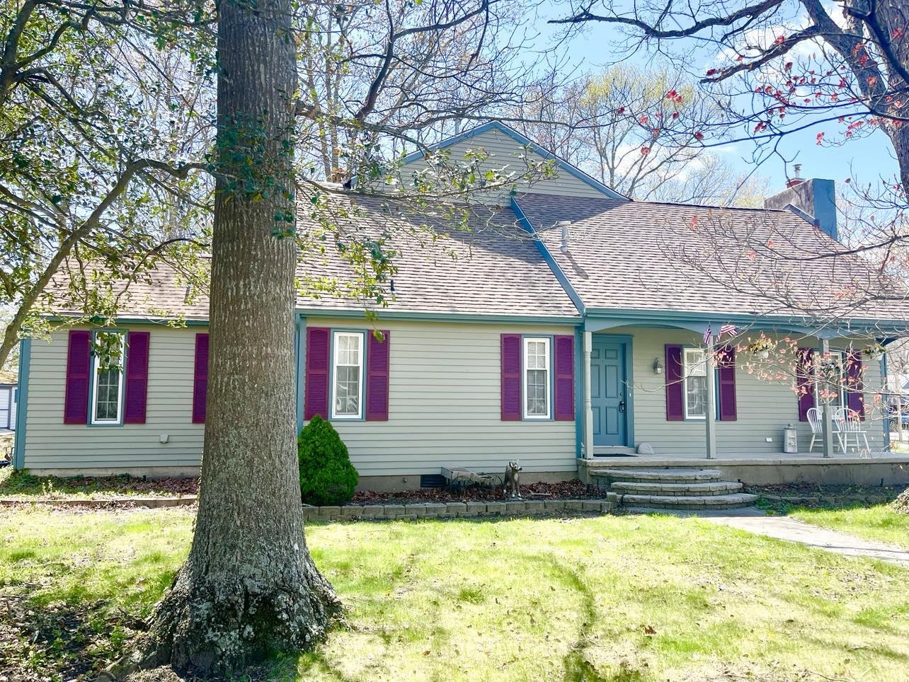7 Timberlea Lane, Cape May Court House, New Jersey image 2