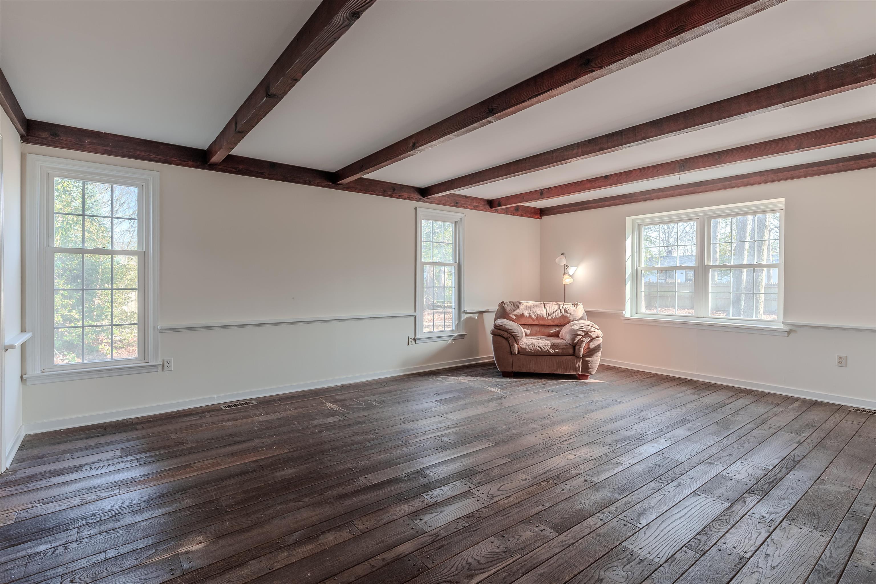 7 Timberlea Lane, Cape May Court House, New Jersey image 14