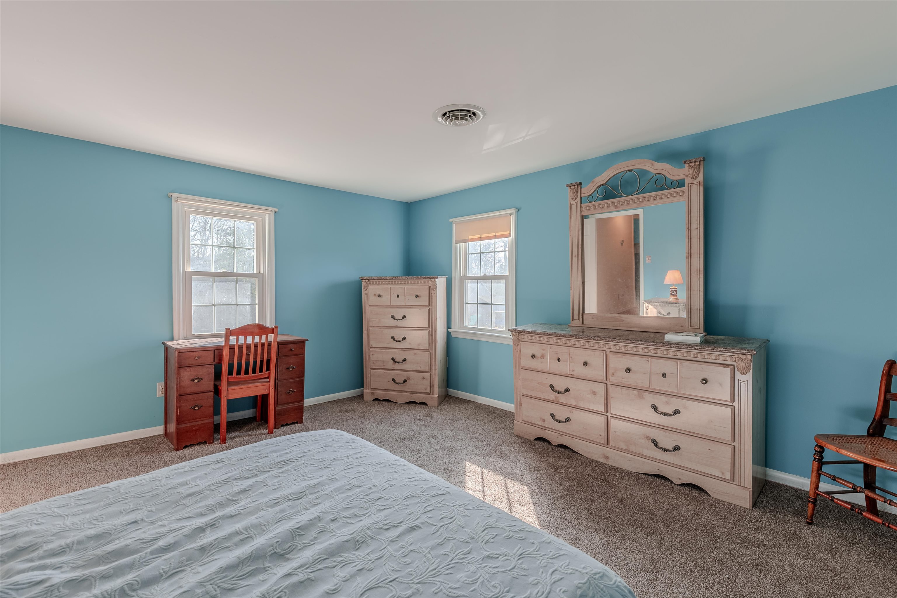 7 Timberlea Lane, Cape May Court House, New Jersey image 21