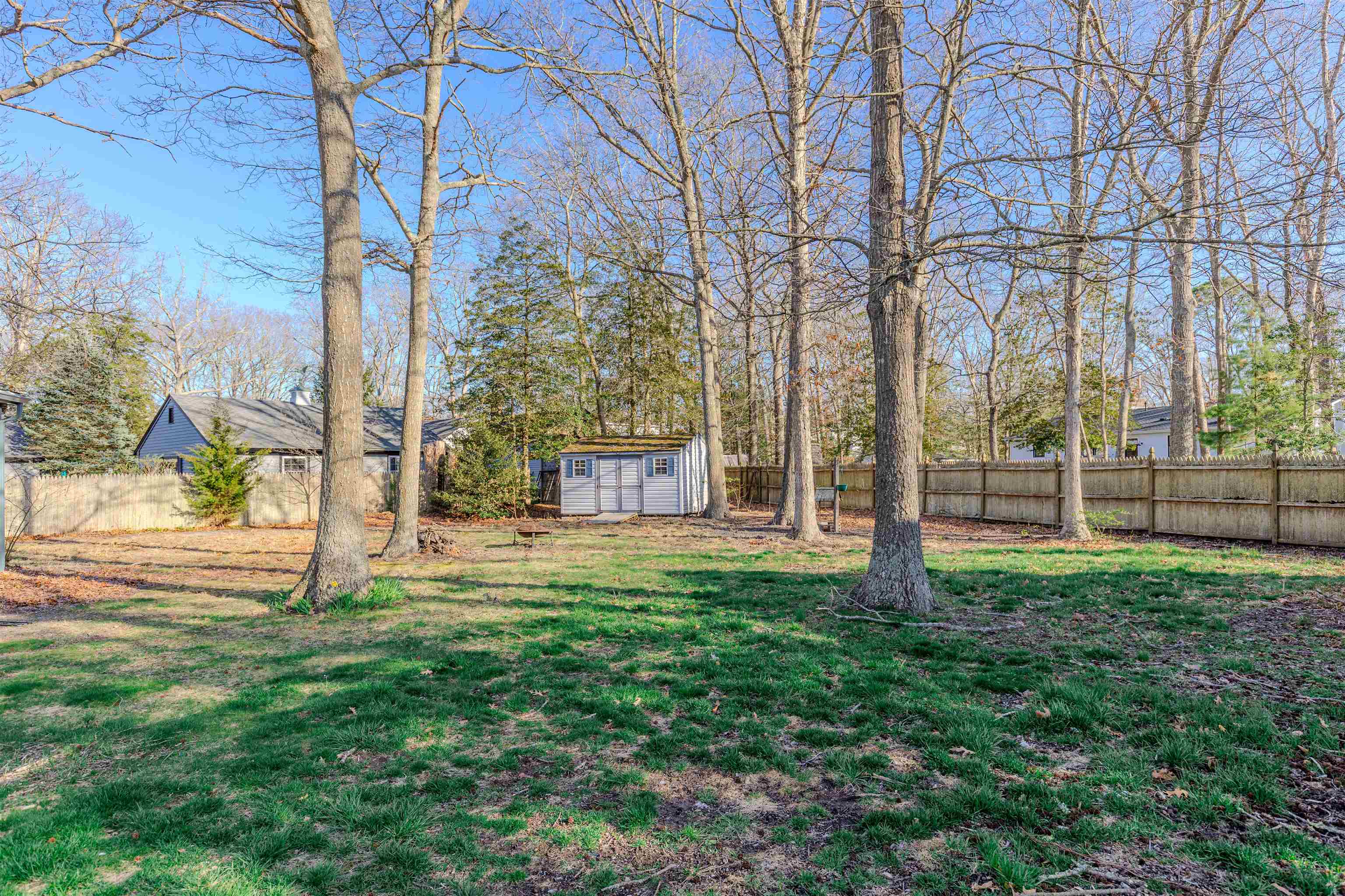 7 Timberlea Lane, Cape May Court House, New Jersey image 4