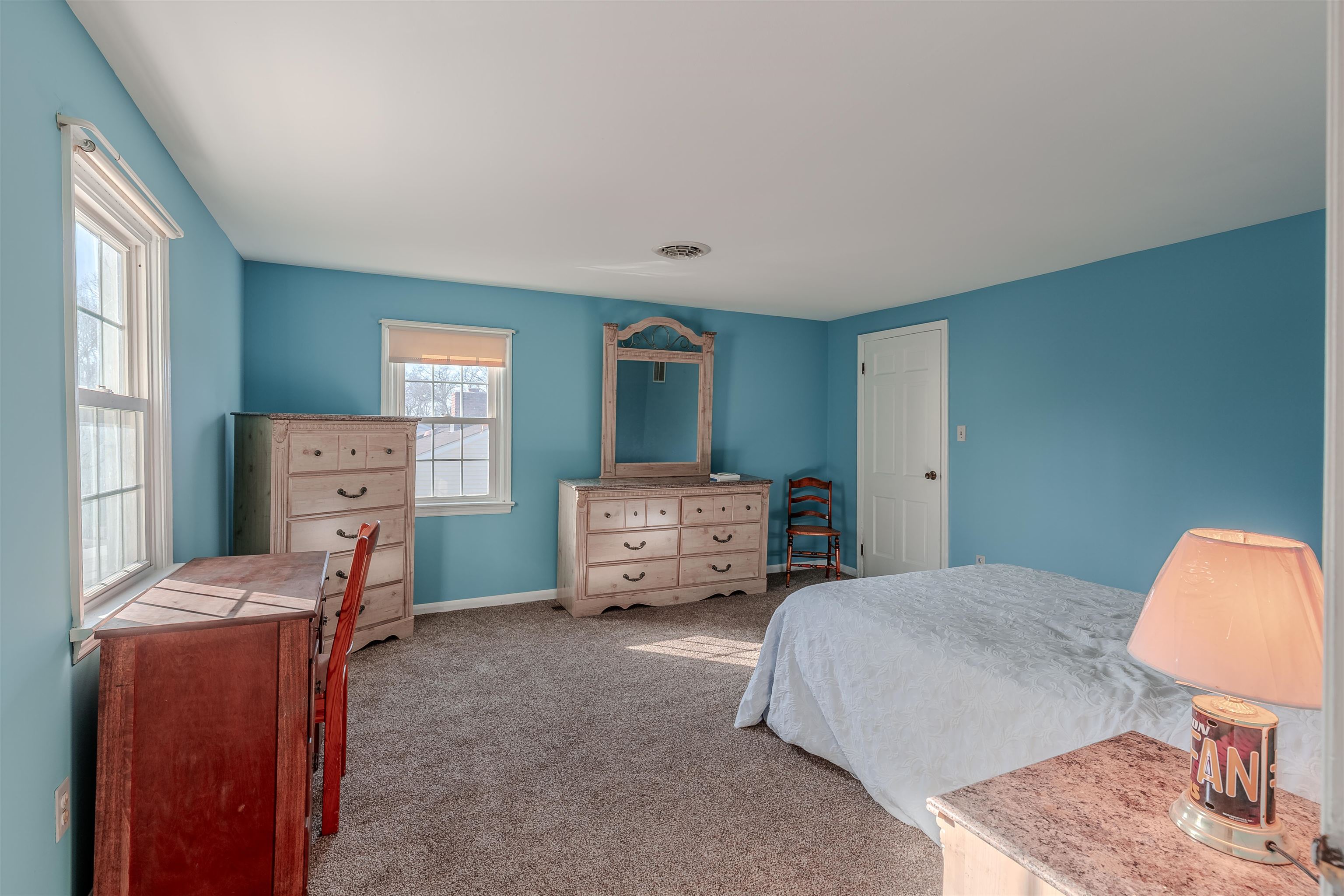 7 Timberlea Lane, Cape May Court House, New Jersey image 20
