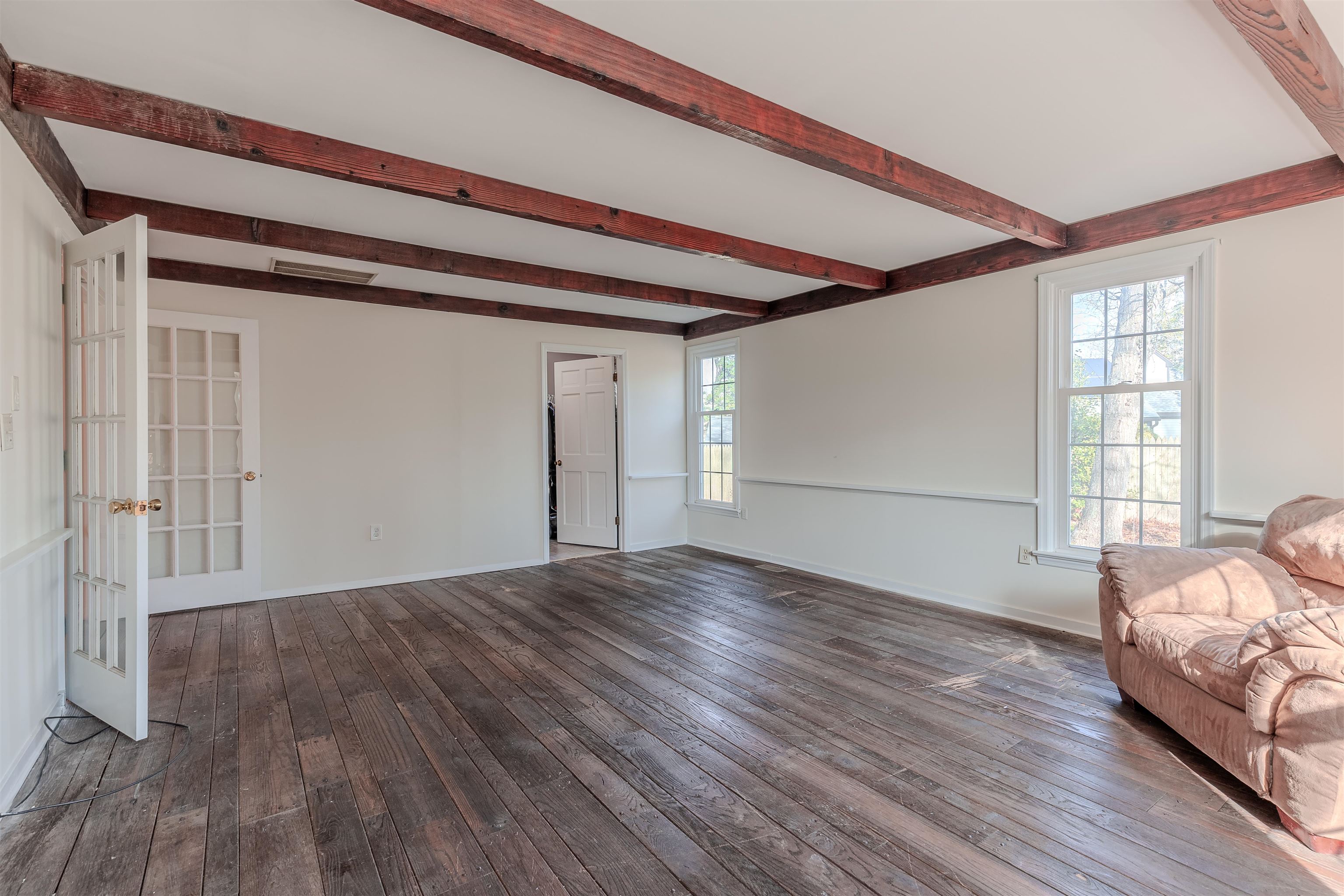 7 Timberlea Lane, Cape May Court House, New Jersey image 7