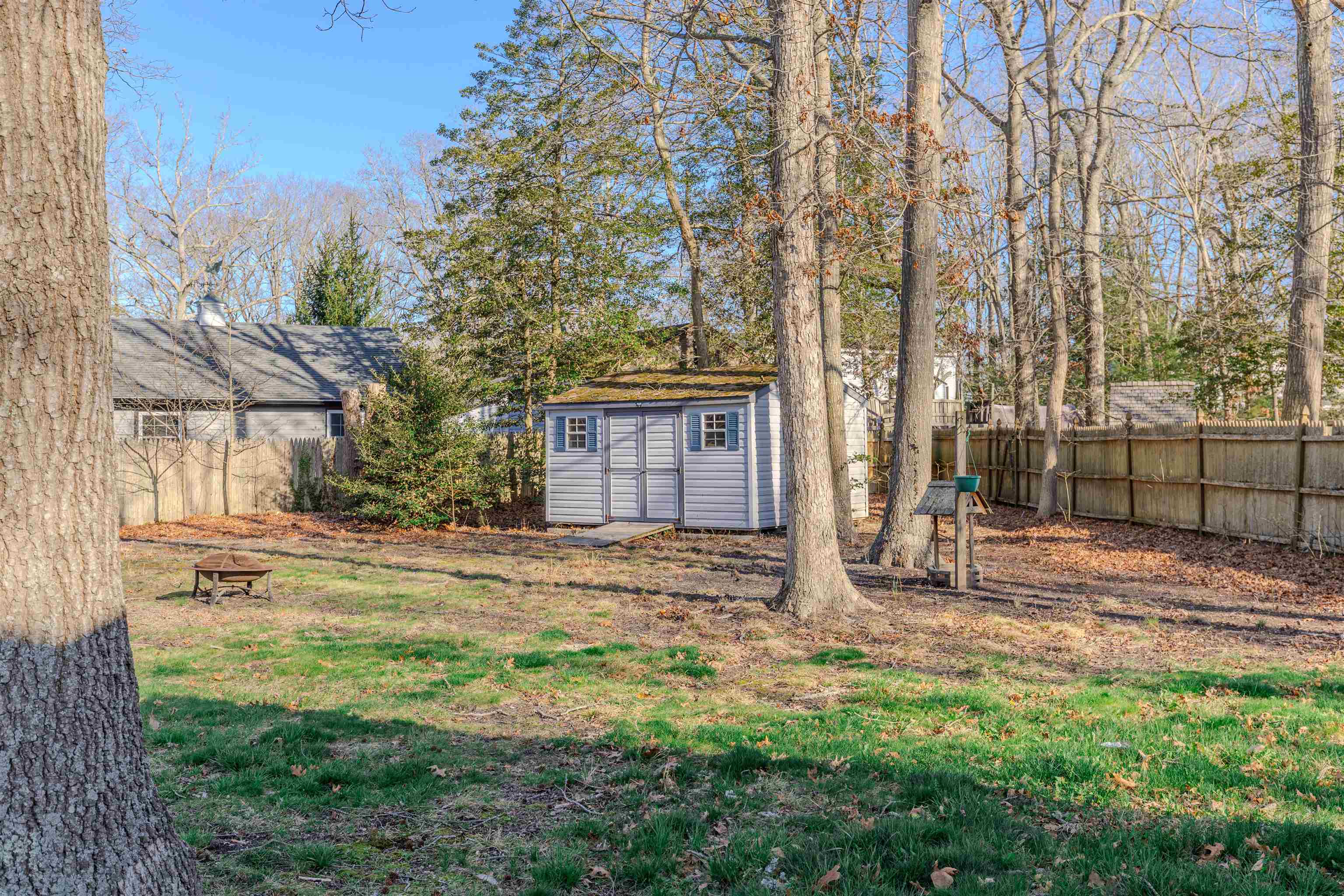 7 Timberlea Lane, Cape May Court House, New Jersey image 31