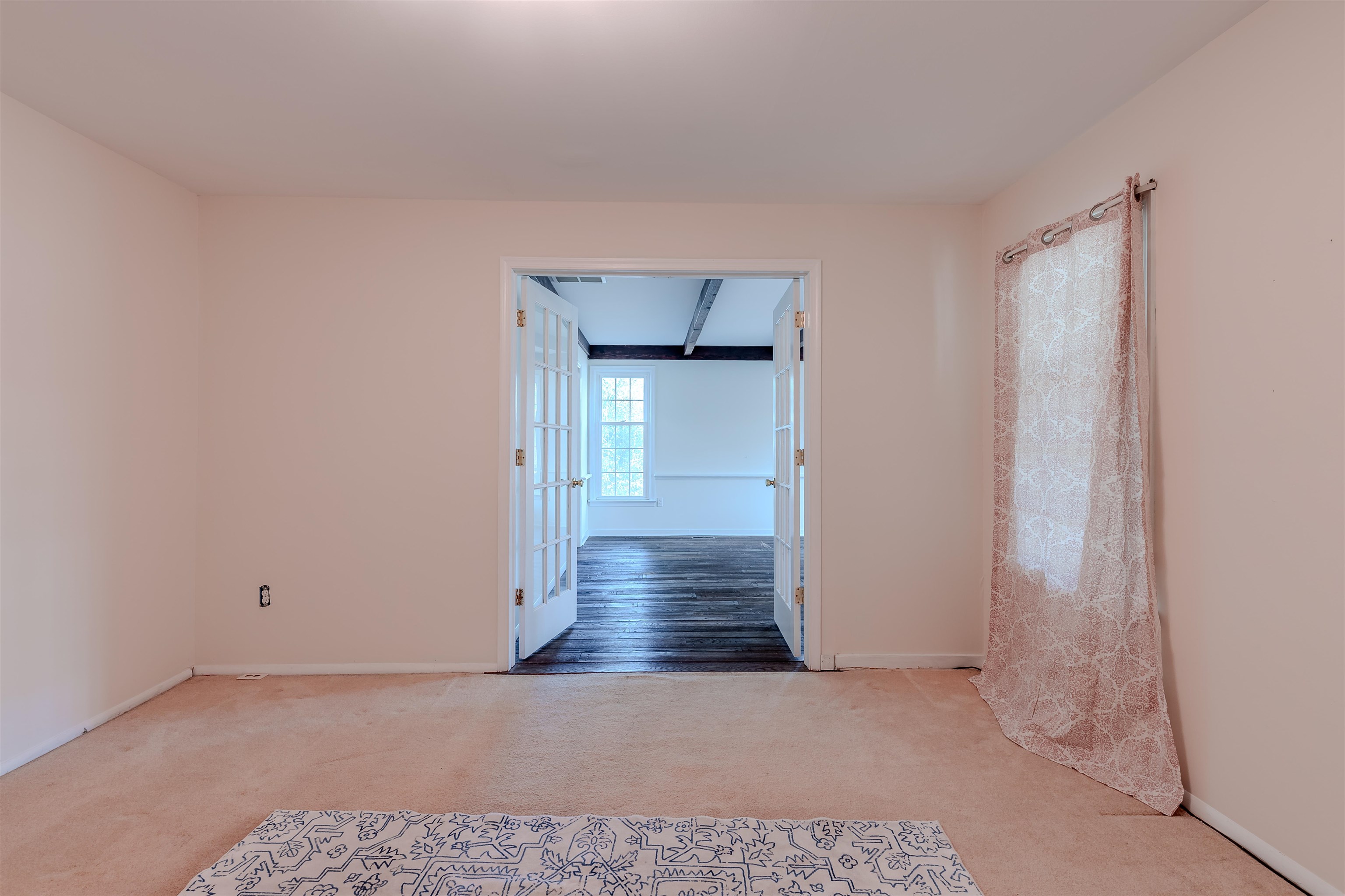 7 Timberlea Lane, Cape May Court House, New Jersey image 11