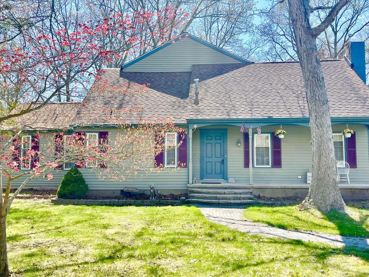 7 Timberlea Lane, Cape May Court House, New Jersey image 3