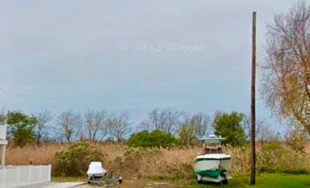 Vacant Land For Sale - 506 W Roberts Avenue<br/> Wildwood, NJ 08260