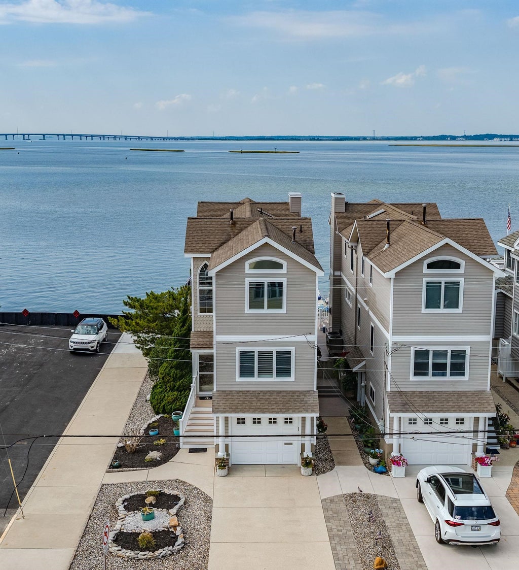 Photo of 1574 Pleasure Avenue, Ocean City, NJ 08226 (MLS # 262447)