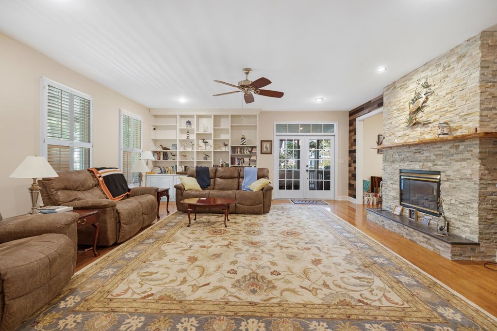 Photo of 517 Beachplum Road, Cape May Beach, NJ 08204 (MLS # 261428)