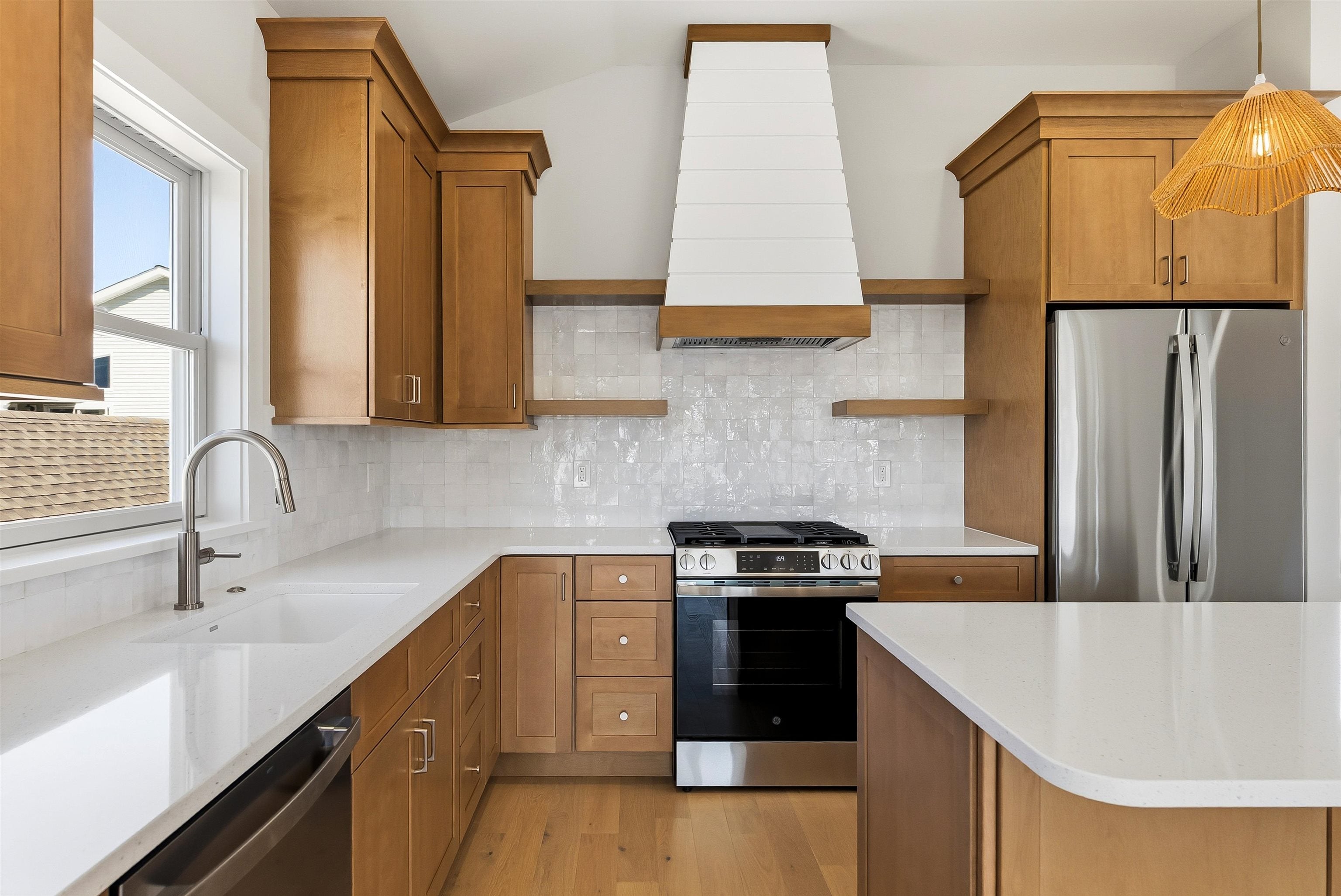 135 W Sweetbriar Road