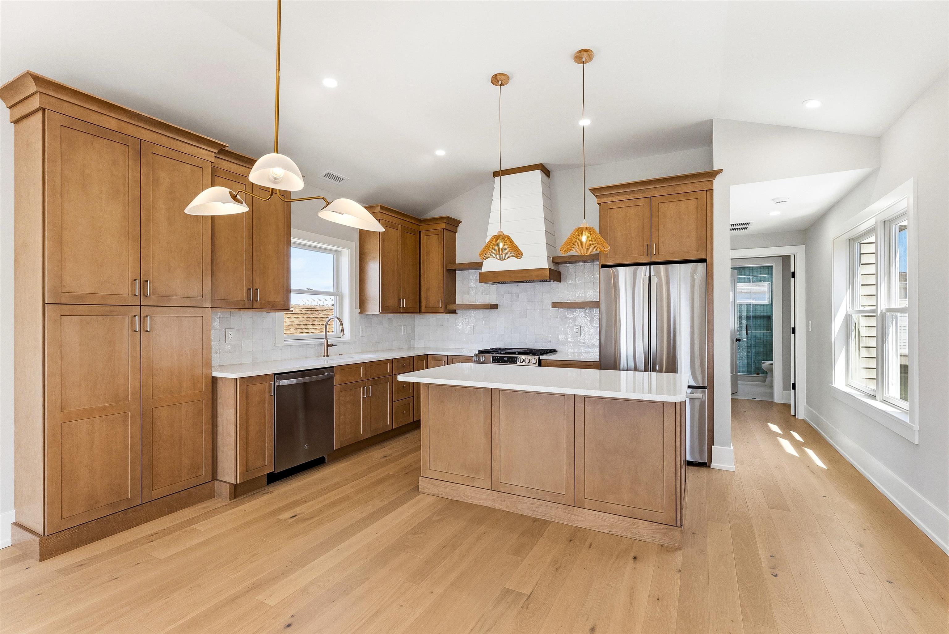 135 W Sweetbriar Road