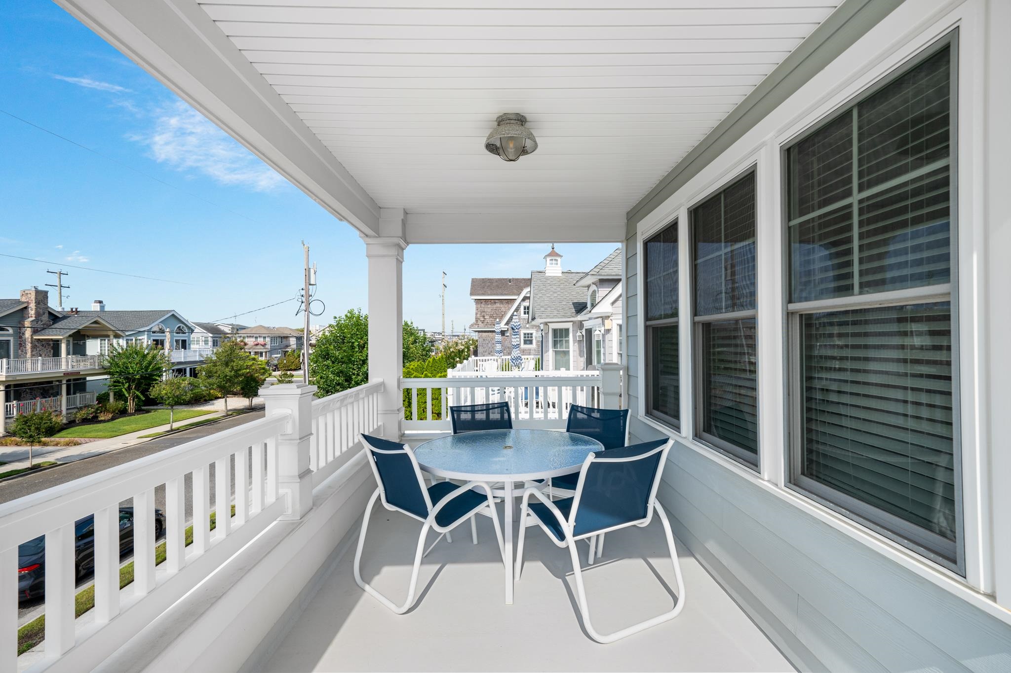 169 36th Street, Avalon, New Jersey image 17