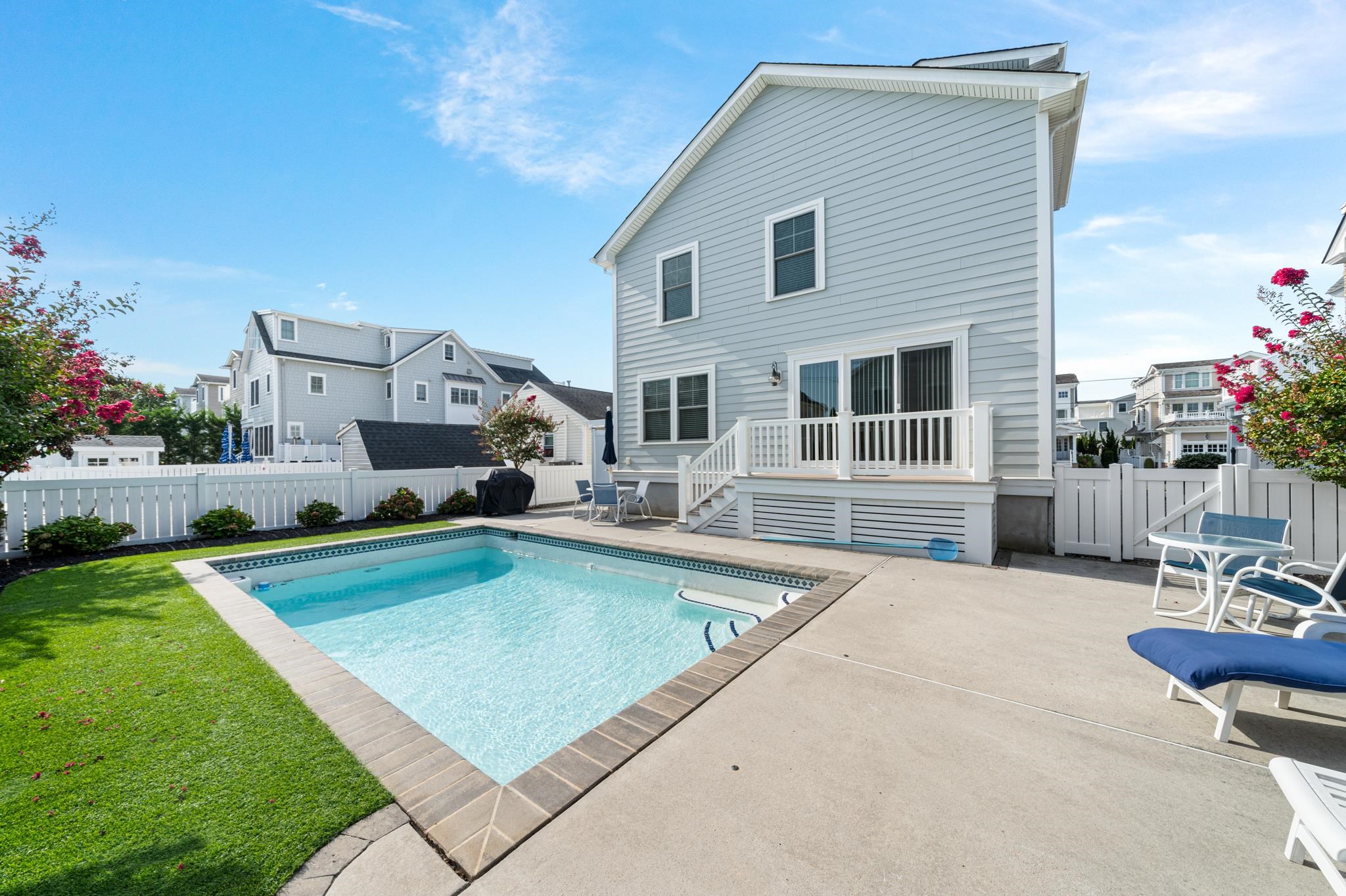 169 36th Street, Avalon, New Jersey image 5