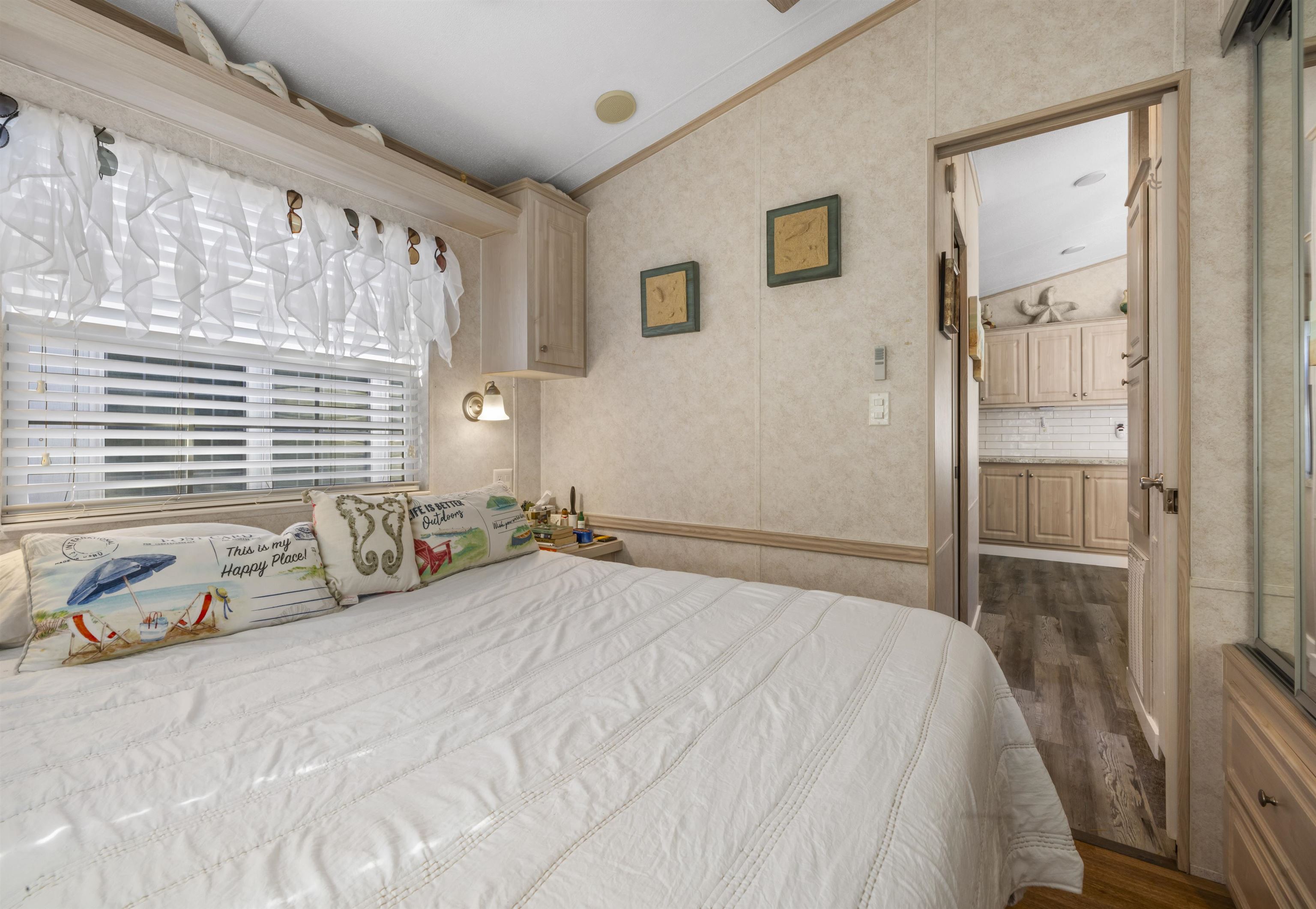 4100 Route 9 S #60, Rio Grande, New Jersey image 19