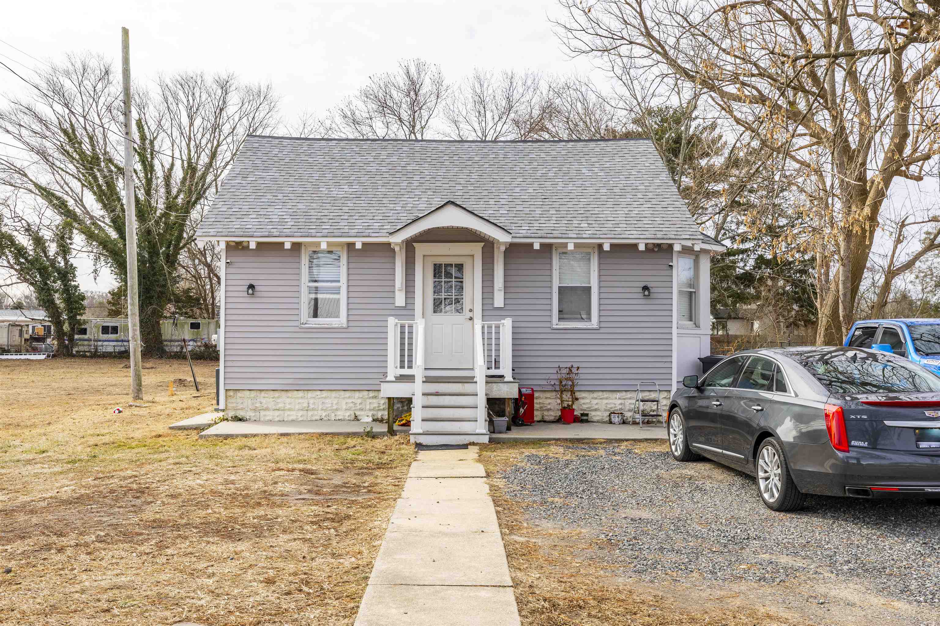 1025 Route 47 S, Rio Grande, New Jersey image 26