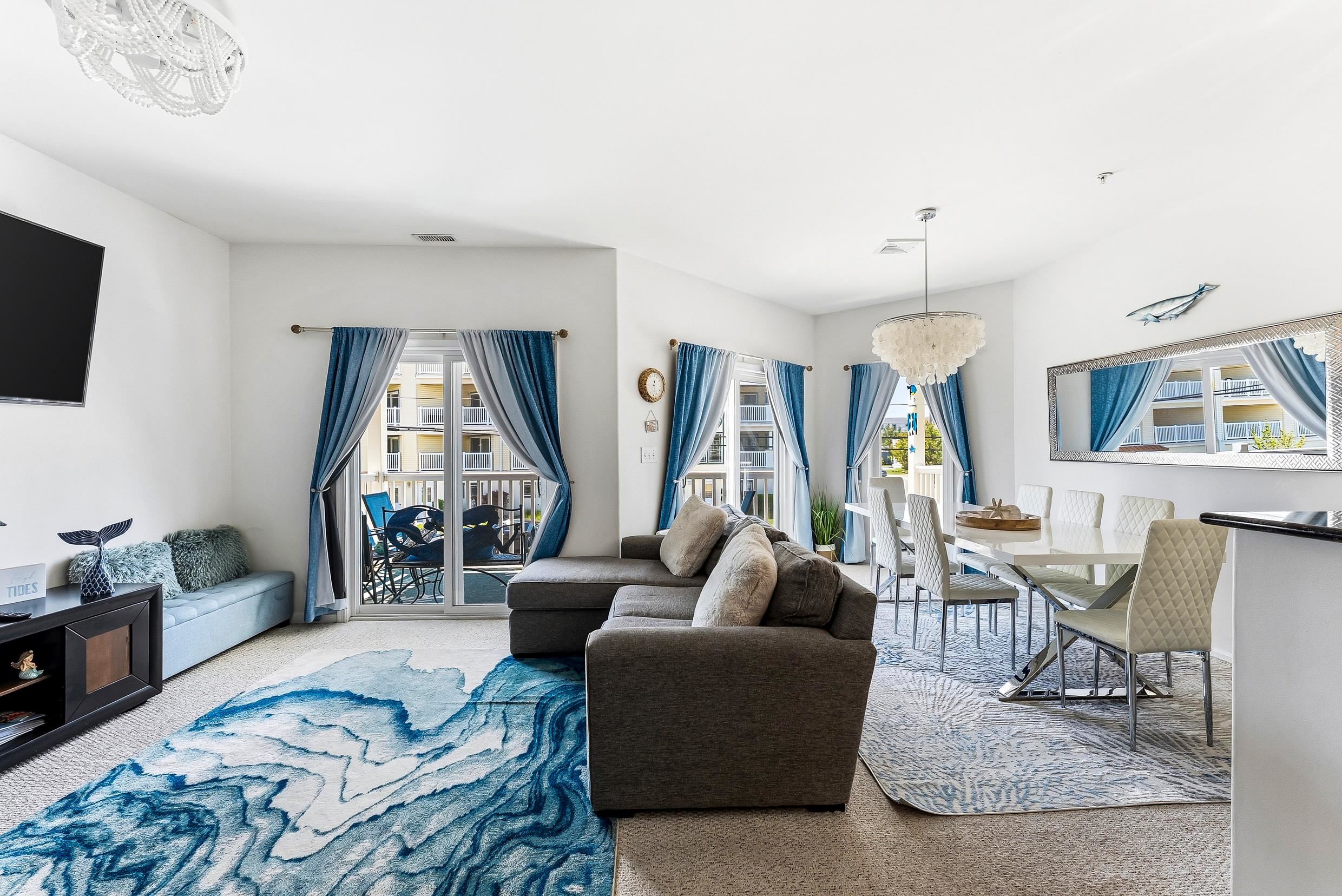 401 E Stanton Road 103