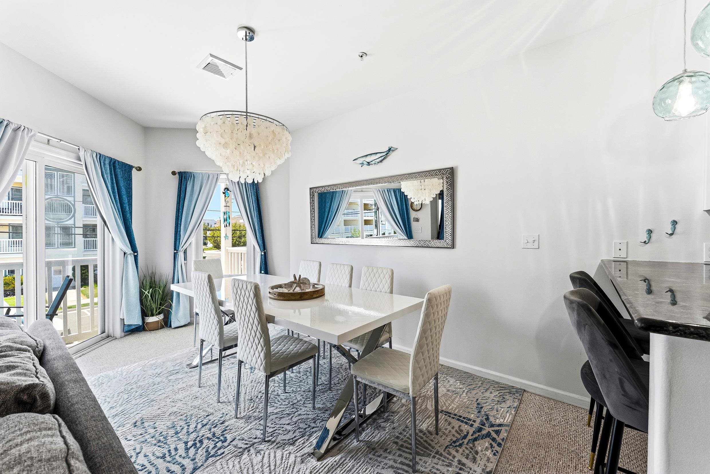 401 E Stanton Road 103