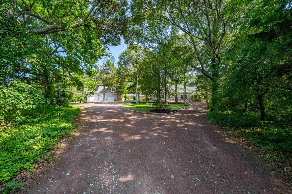 Photo of 604 Sunset Boulevard, Lower Township, NJ 08204 (MLS # 262940)