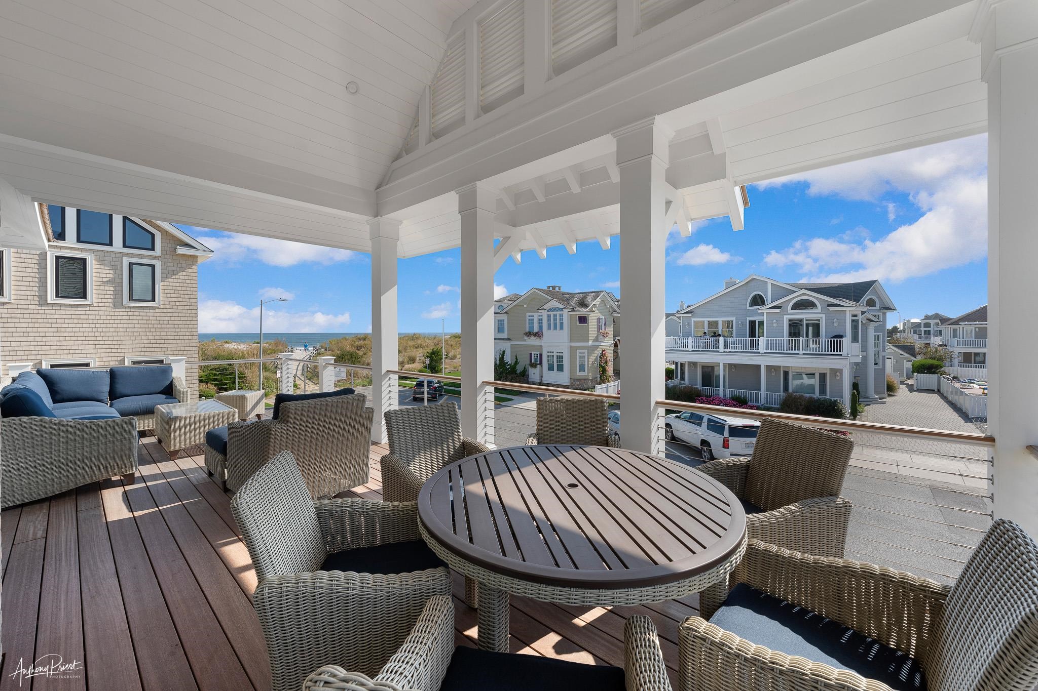 106 120th Street, Stone Harbor, New Jersey image 23