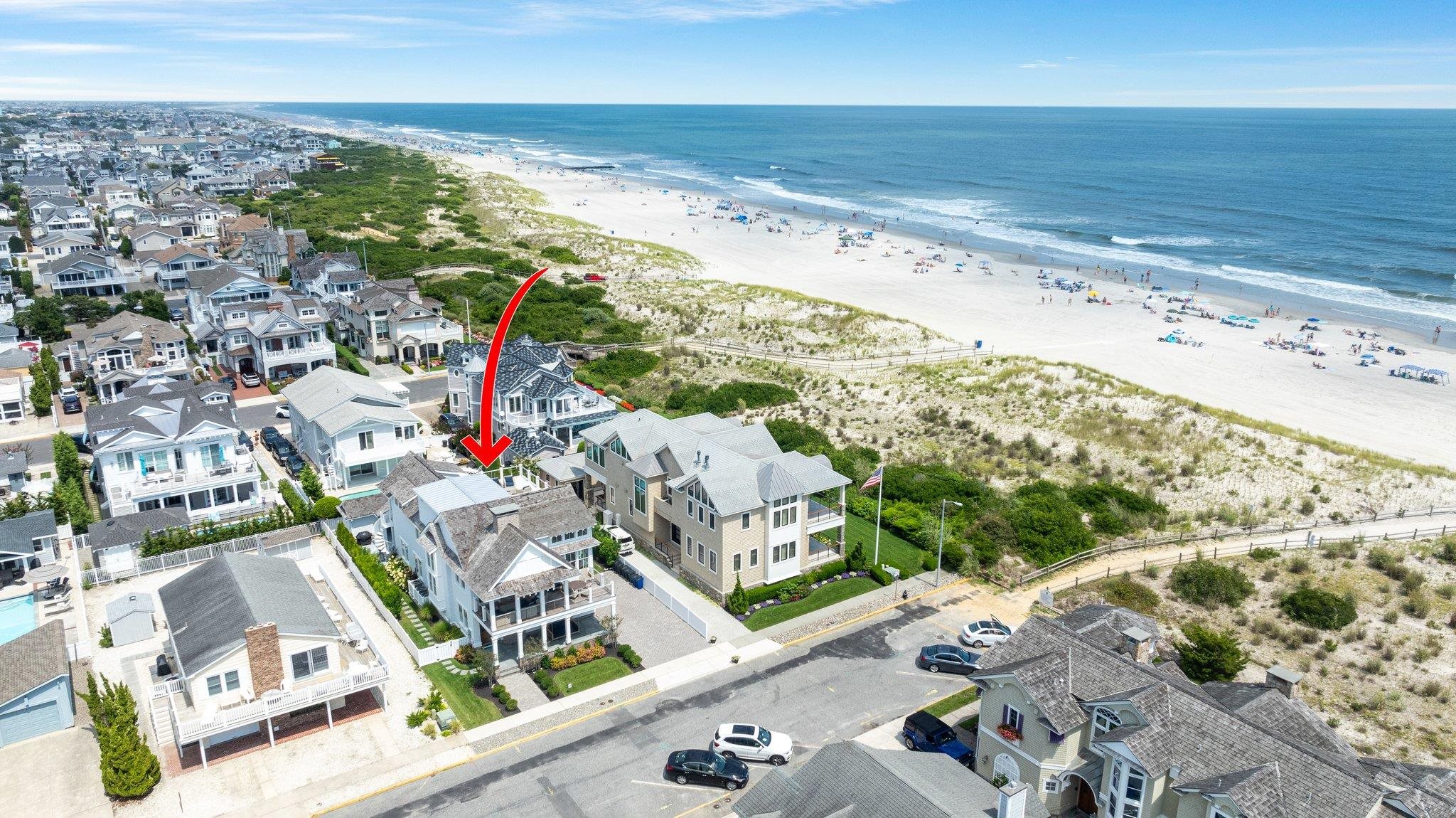 106 120th Street, Stone Harbor, New Jersey image 43