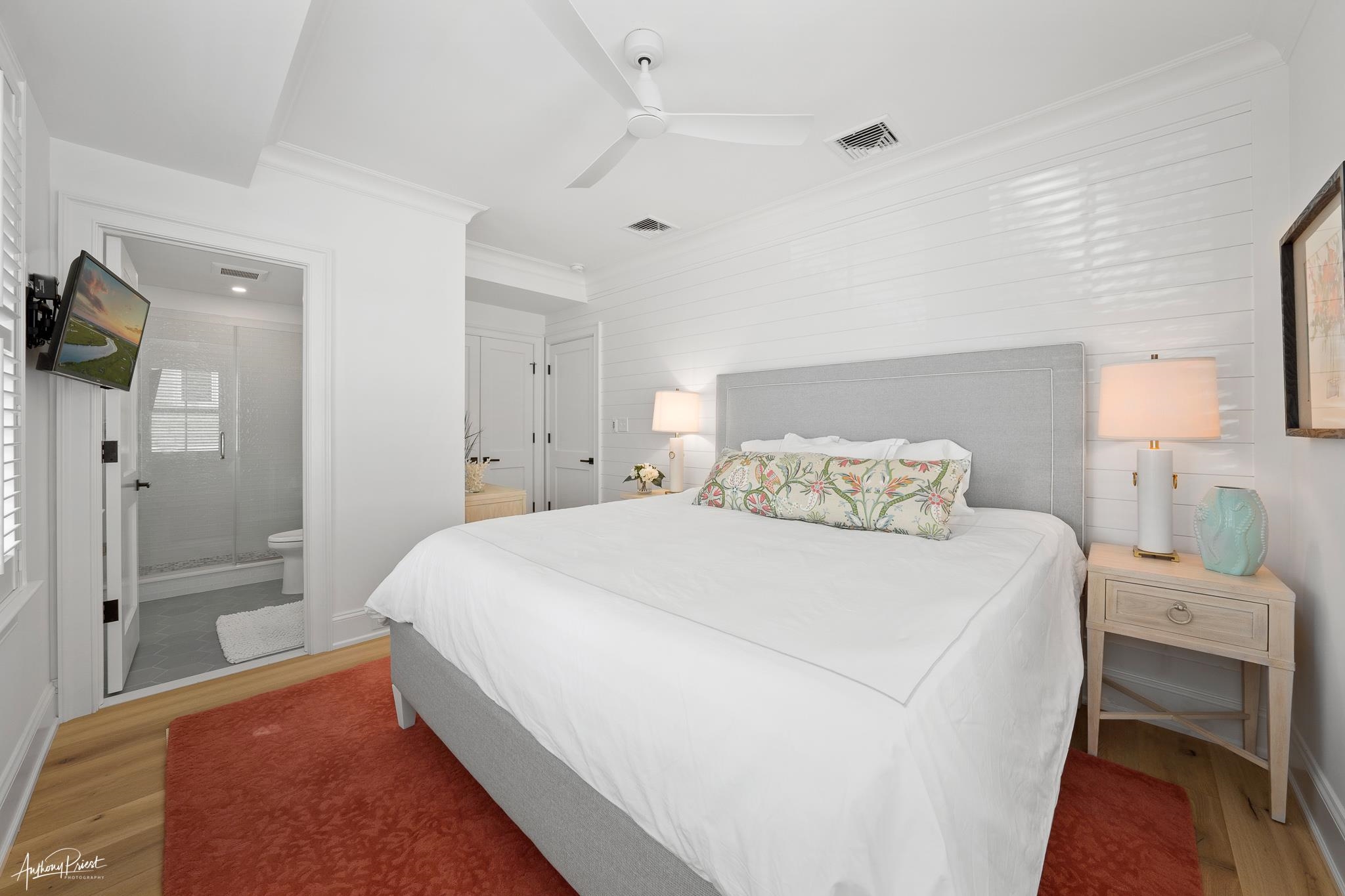 106 120th Street, Stone Harbor, New Jersey image 29