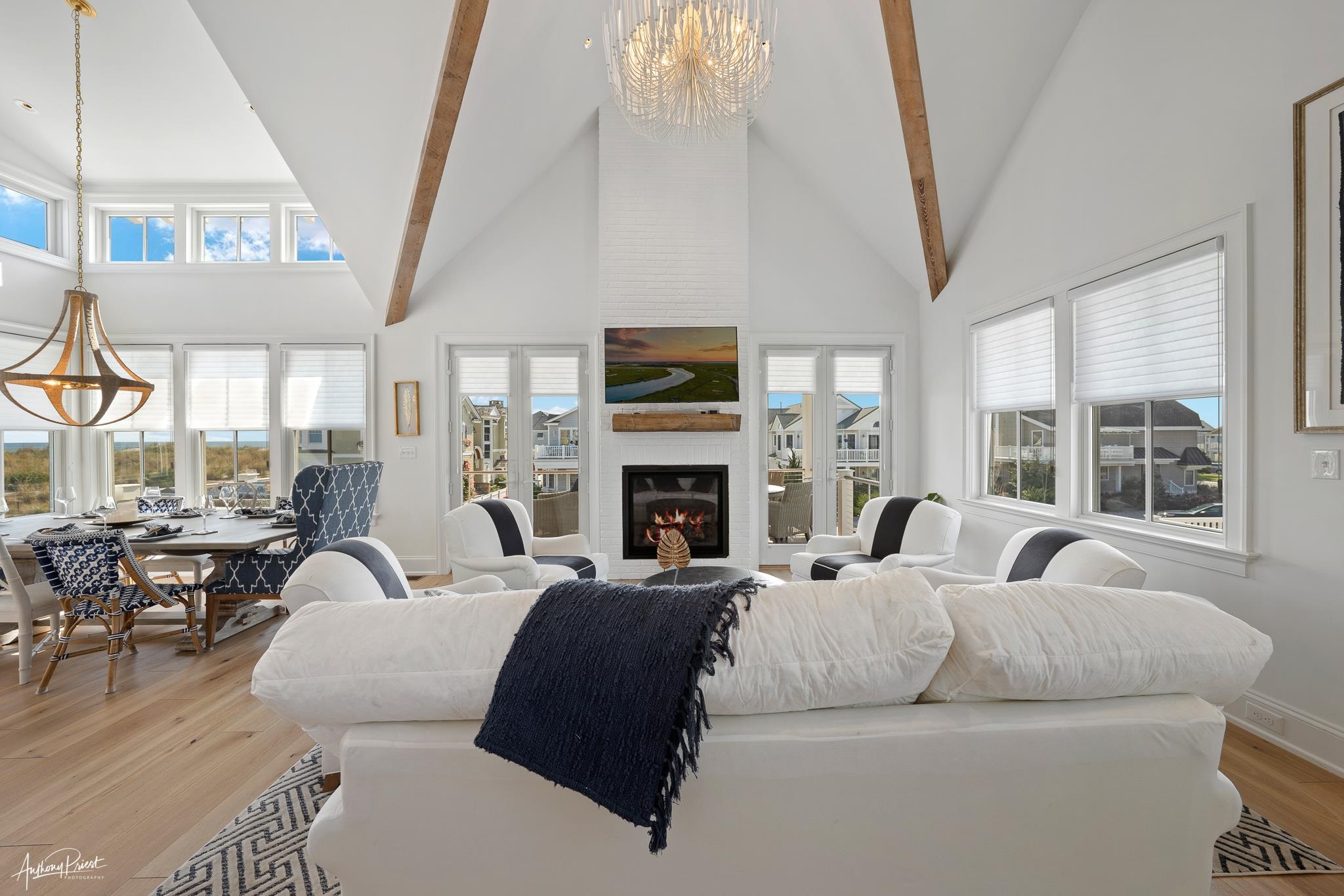 106 120th Street, Stone Harbor, New Jersey image 27