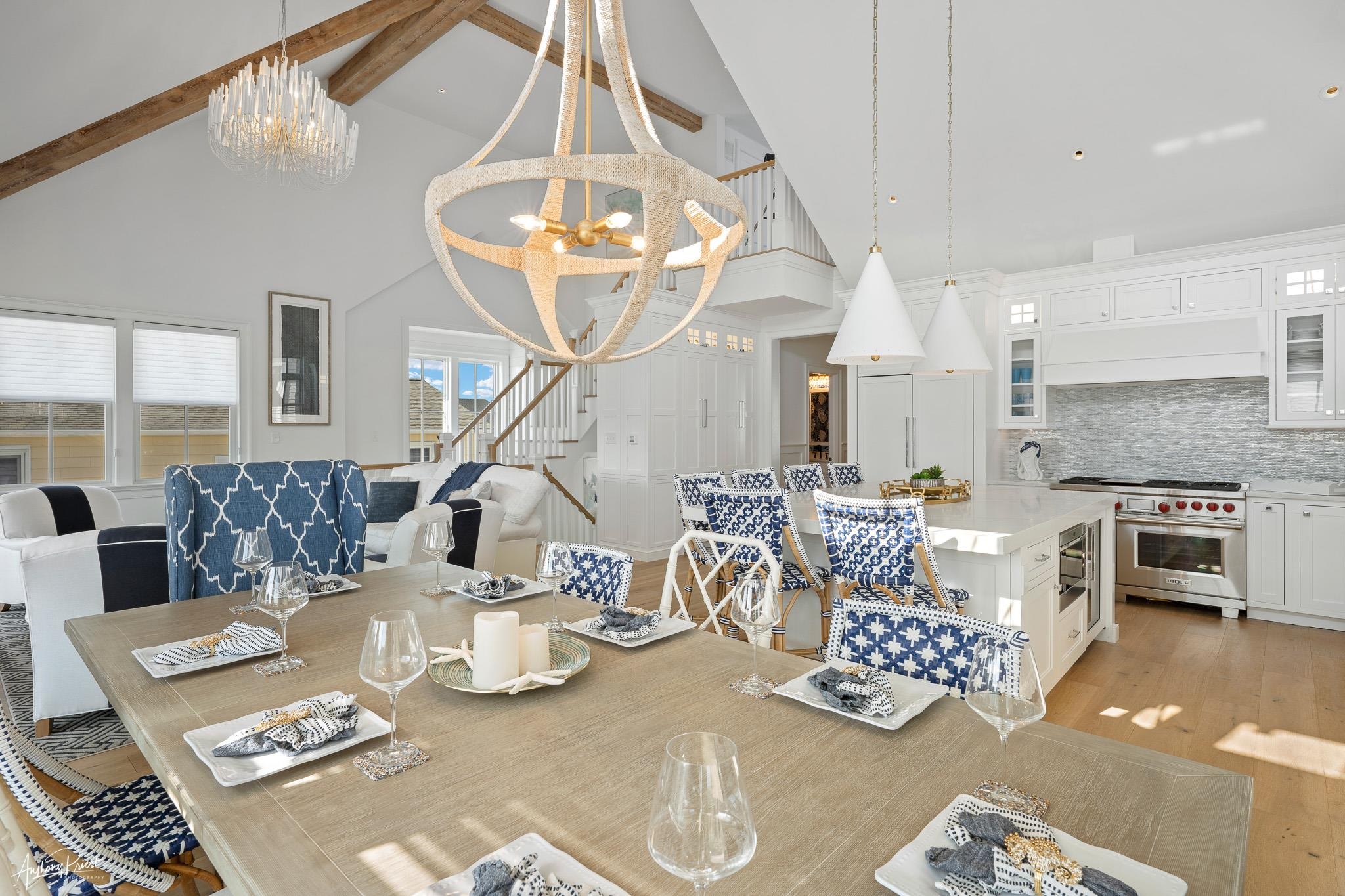 106 120th Street, Stone Harbor, New Jersey image 20