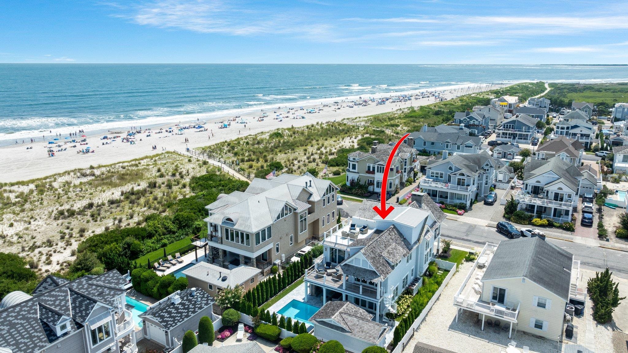 106 120th Street, Stone Harbor, New Jersey image 42
