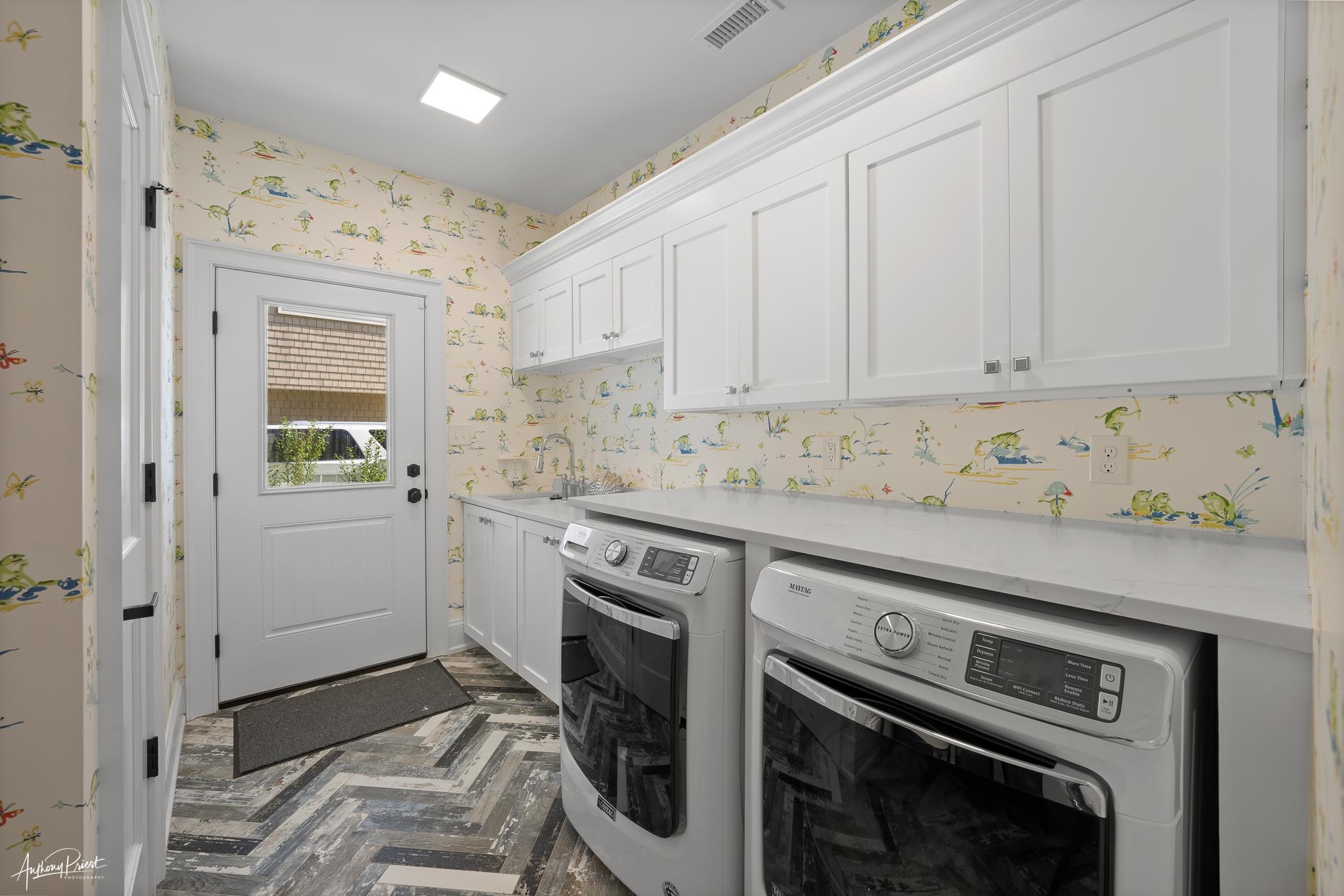 106 120th Street, Stone Harbor, New Jersey image 41