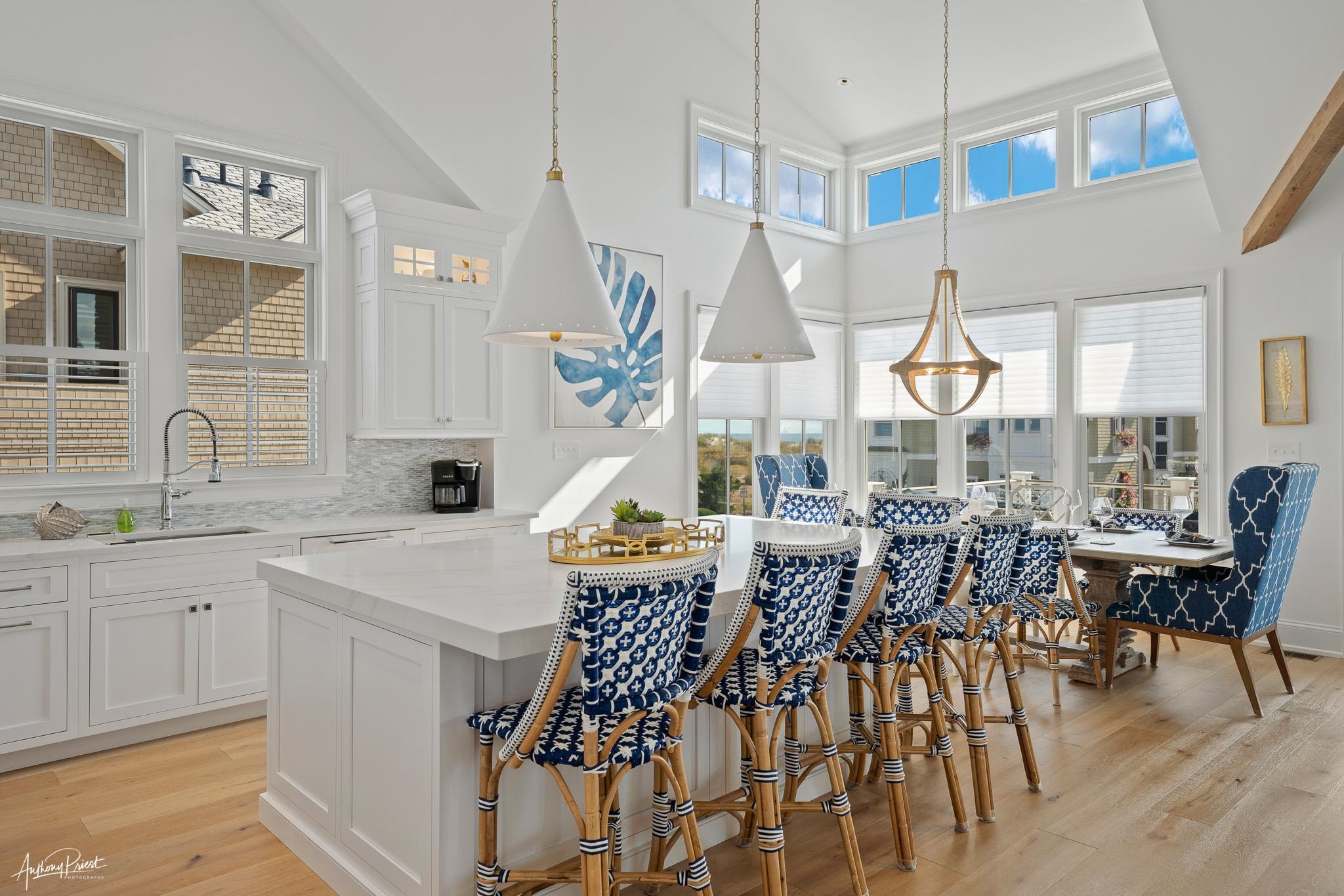 106 120th Street, Stone Harbor, New Jersey image 18
