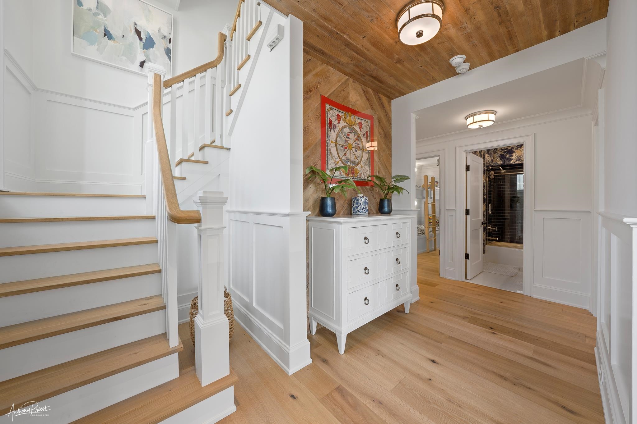 106 120th Street, Stone Harbor, New Jersey image 4