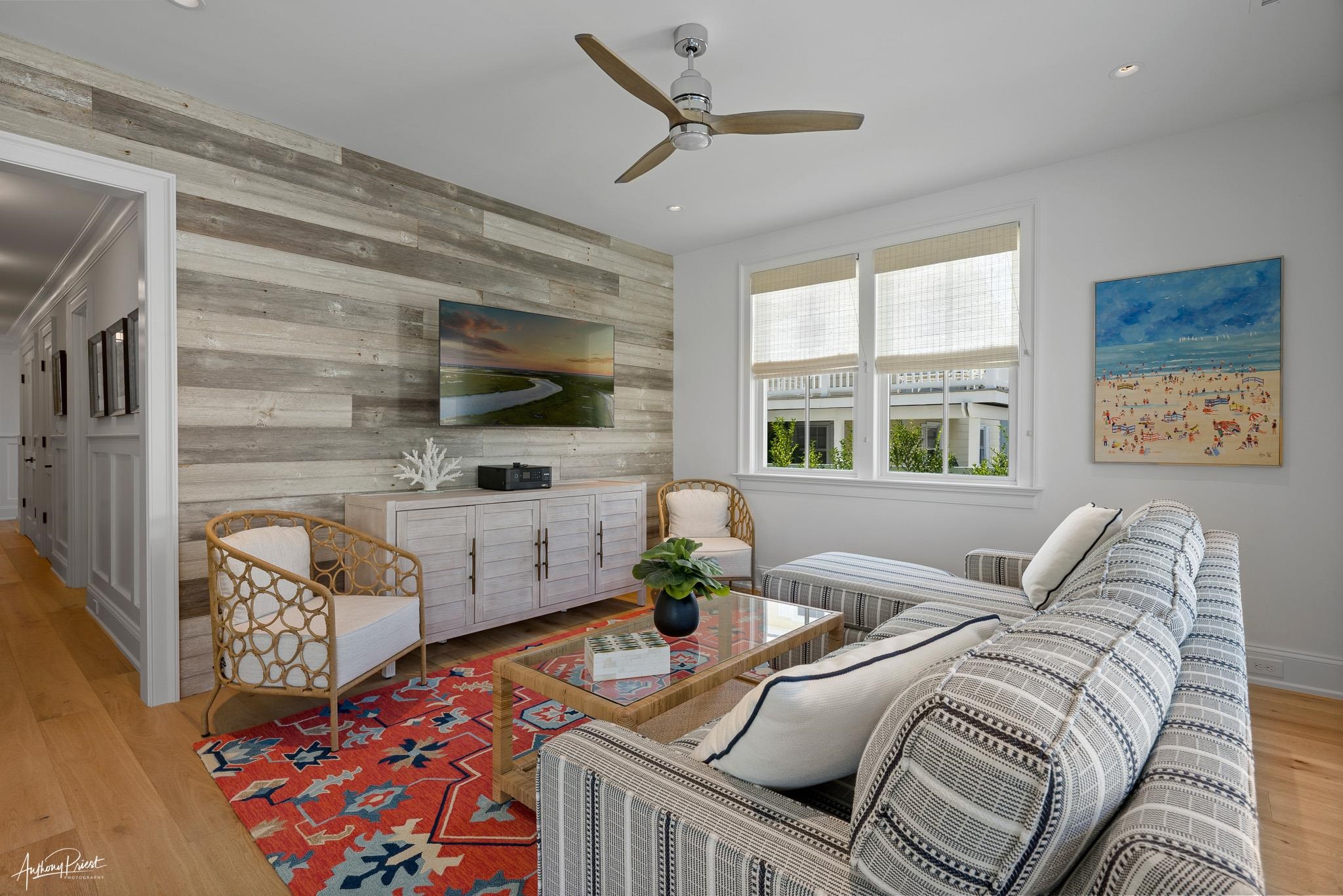 106 120th Street, Stone Harbor, New Jersey image 10