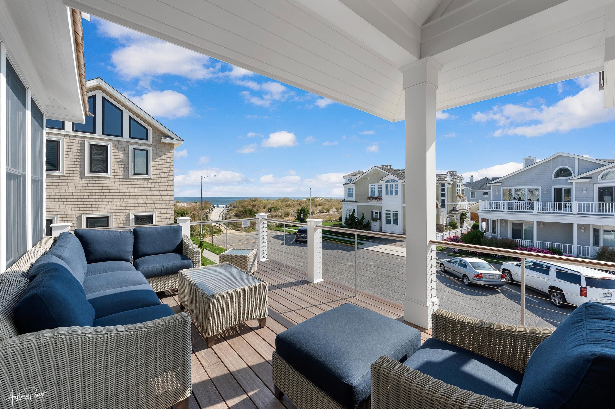 106 120th Street, Stone Harbor, New Jersey image 24