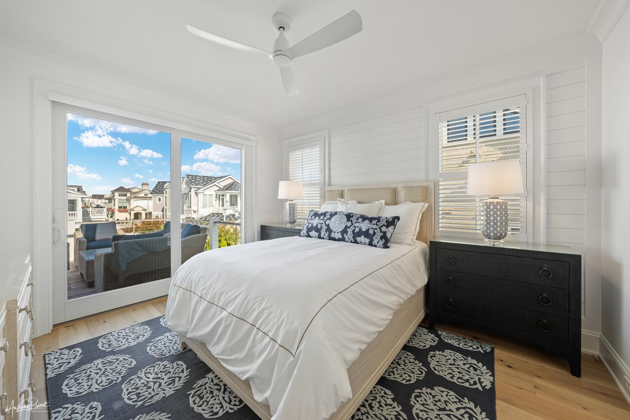 106 120th Street, Stone Harbor, New Jersey image 31
