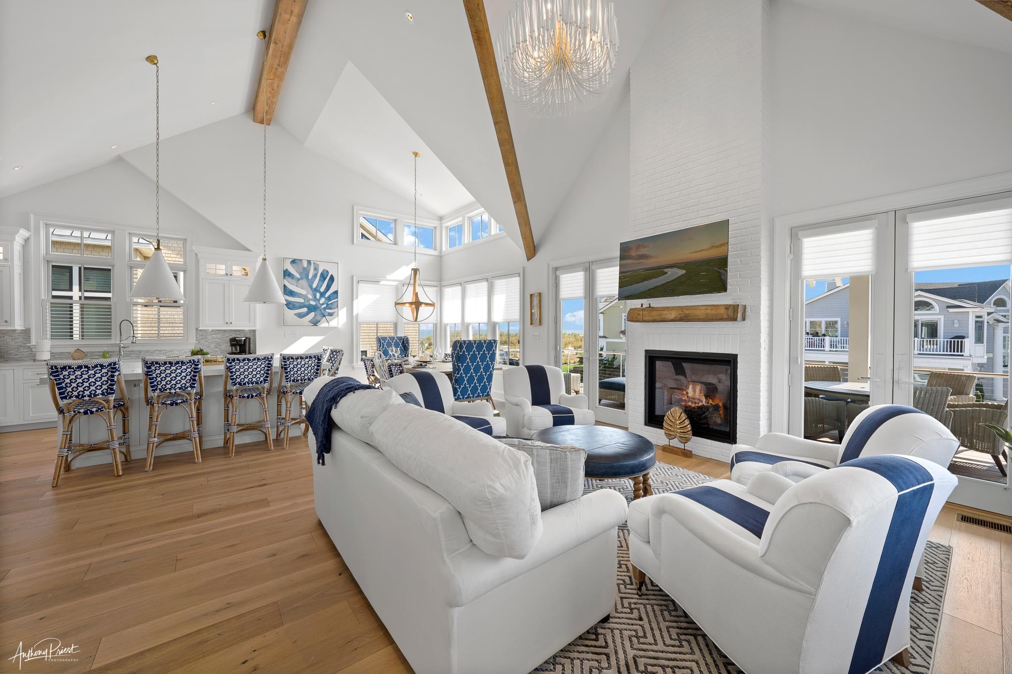 106 120th Street, Stone Harbor, New Jersey image 19